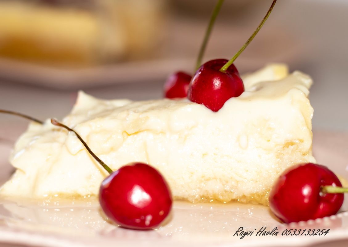 IMG_9697.jpgעוגה אתר-5.jpg