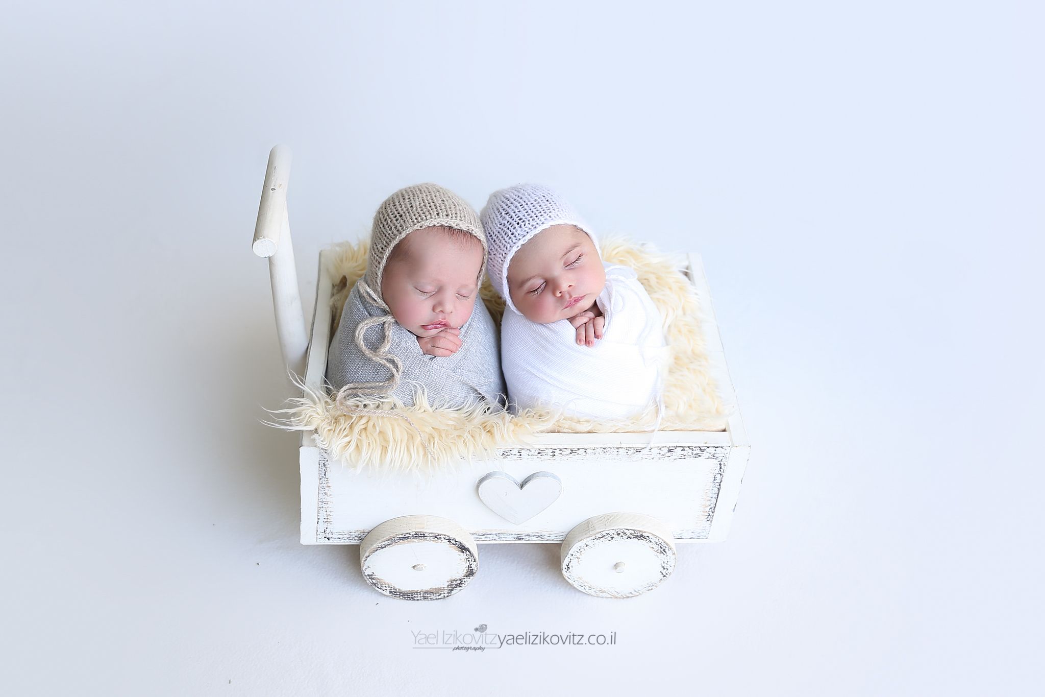 IMG_9701מעובד מוקטן.JPG