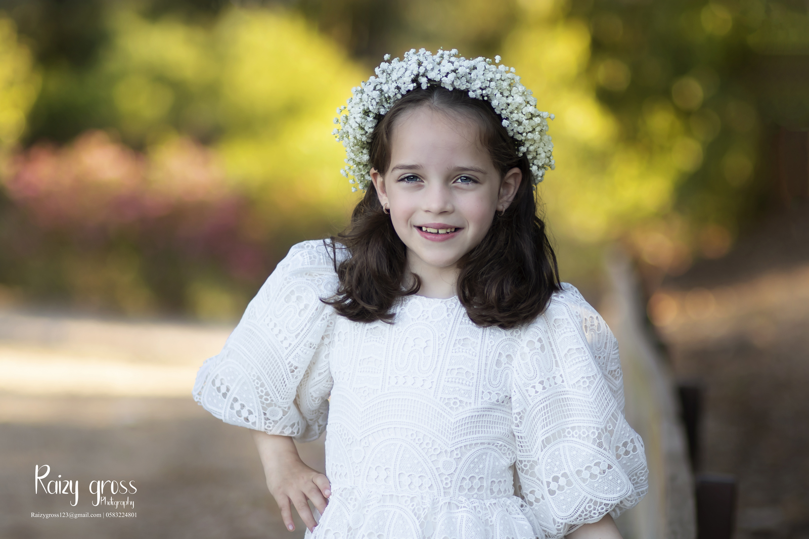 IMG_9704 copy_1600x1066.jpg