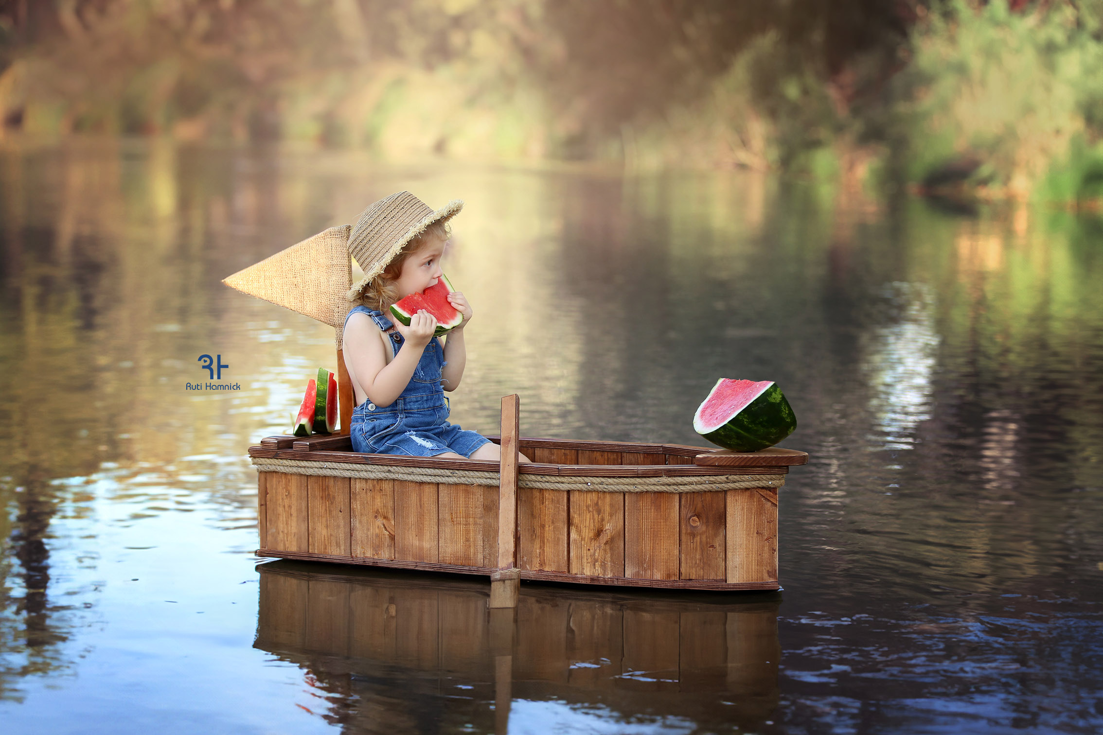 IMG_9705 copyרותי המניק.jpg