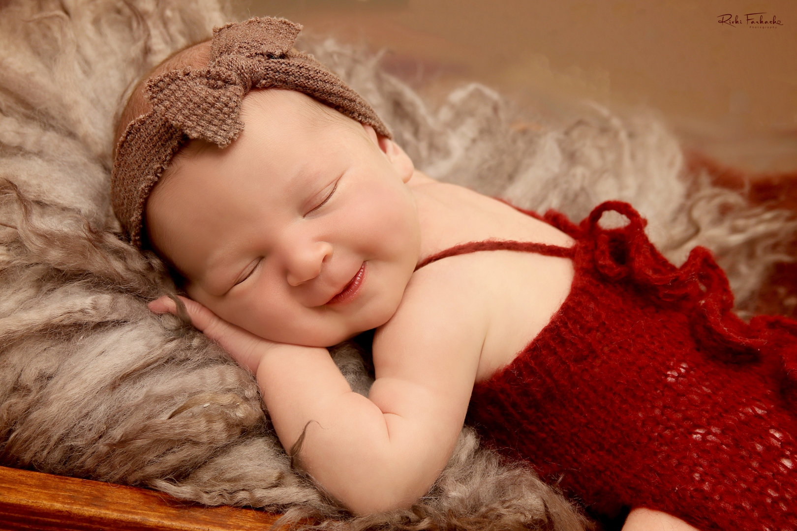 IMG_9707 (Large).jpg