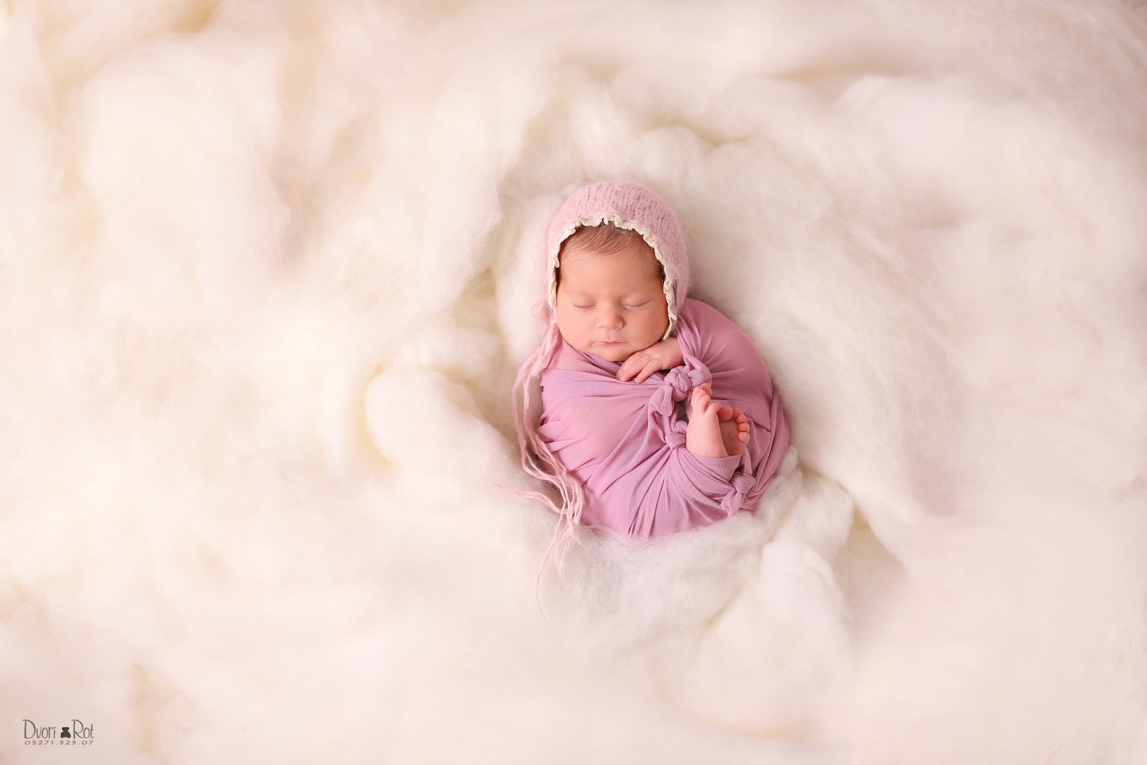 IMG_9709 (Large).jpg