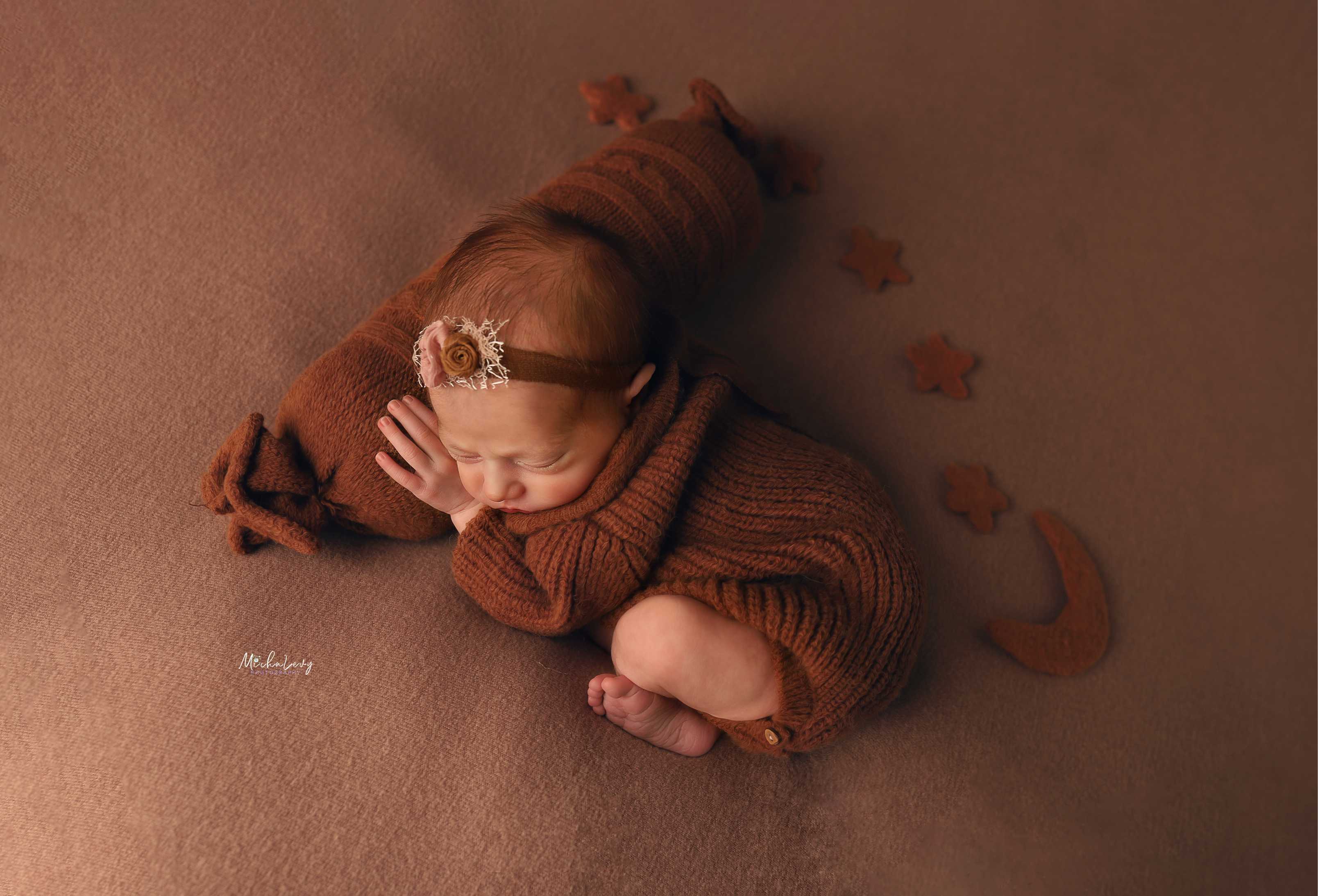 IMG_9727 לוגו.jpg