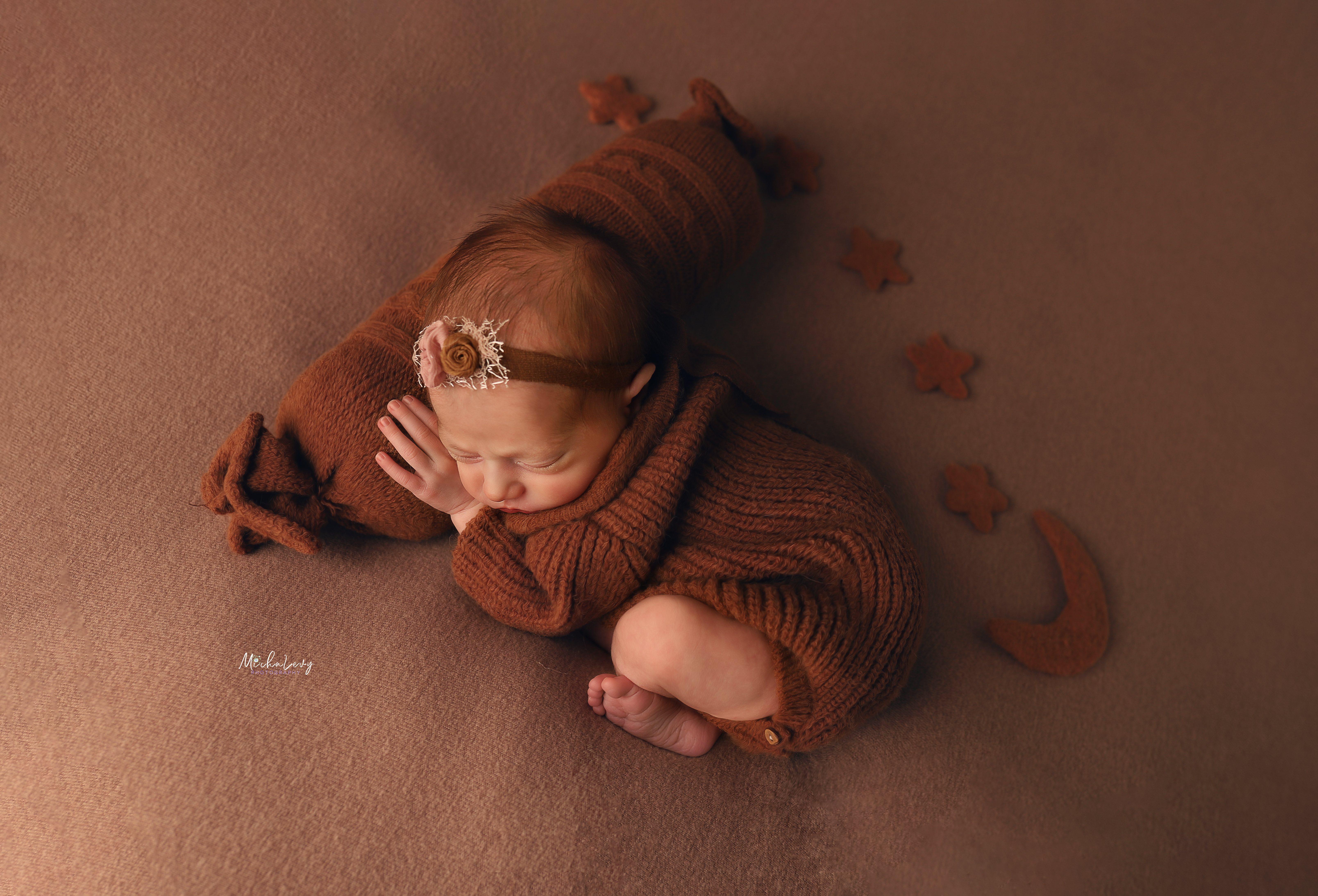 IMG_9727 לוגו.jpg