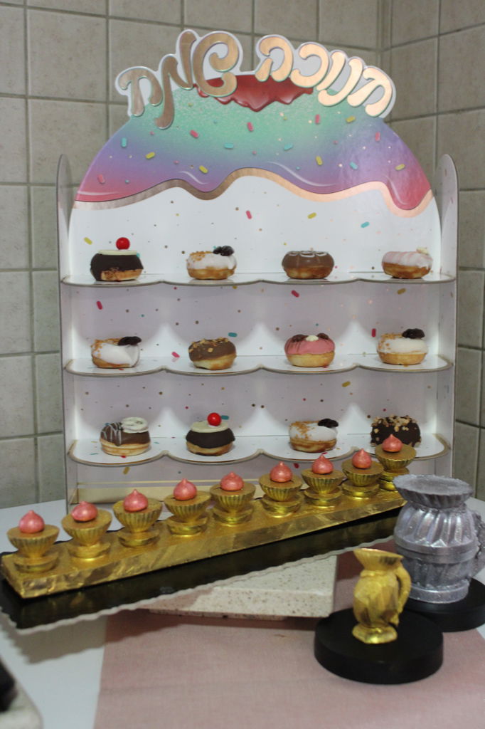 IMG_9734_682x1024 (1).jpg