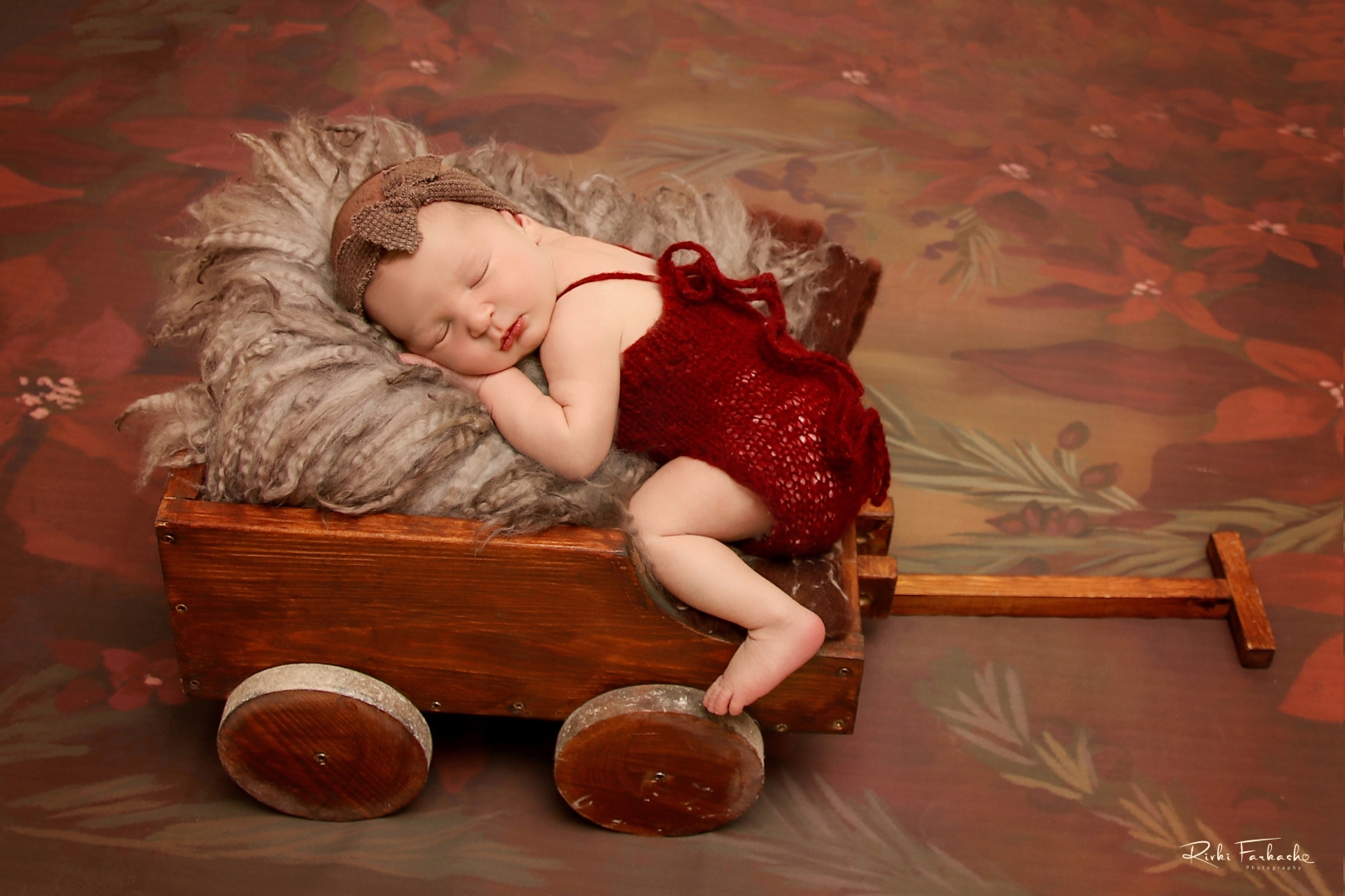 IMG_9736 (Large).jpg