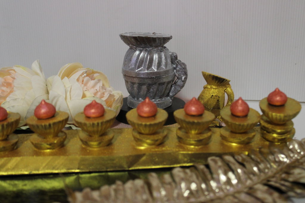 IMG_9737_1024x682 (1).jpg