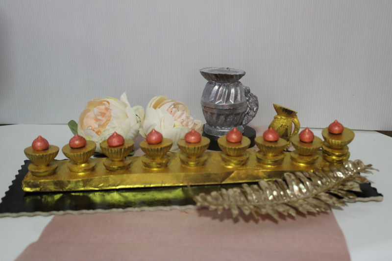 IMG_9738_800x533 (2).jpg