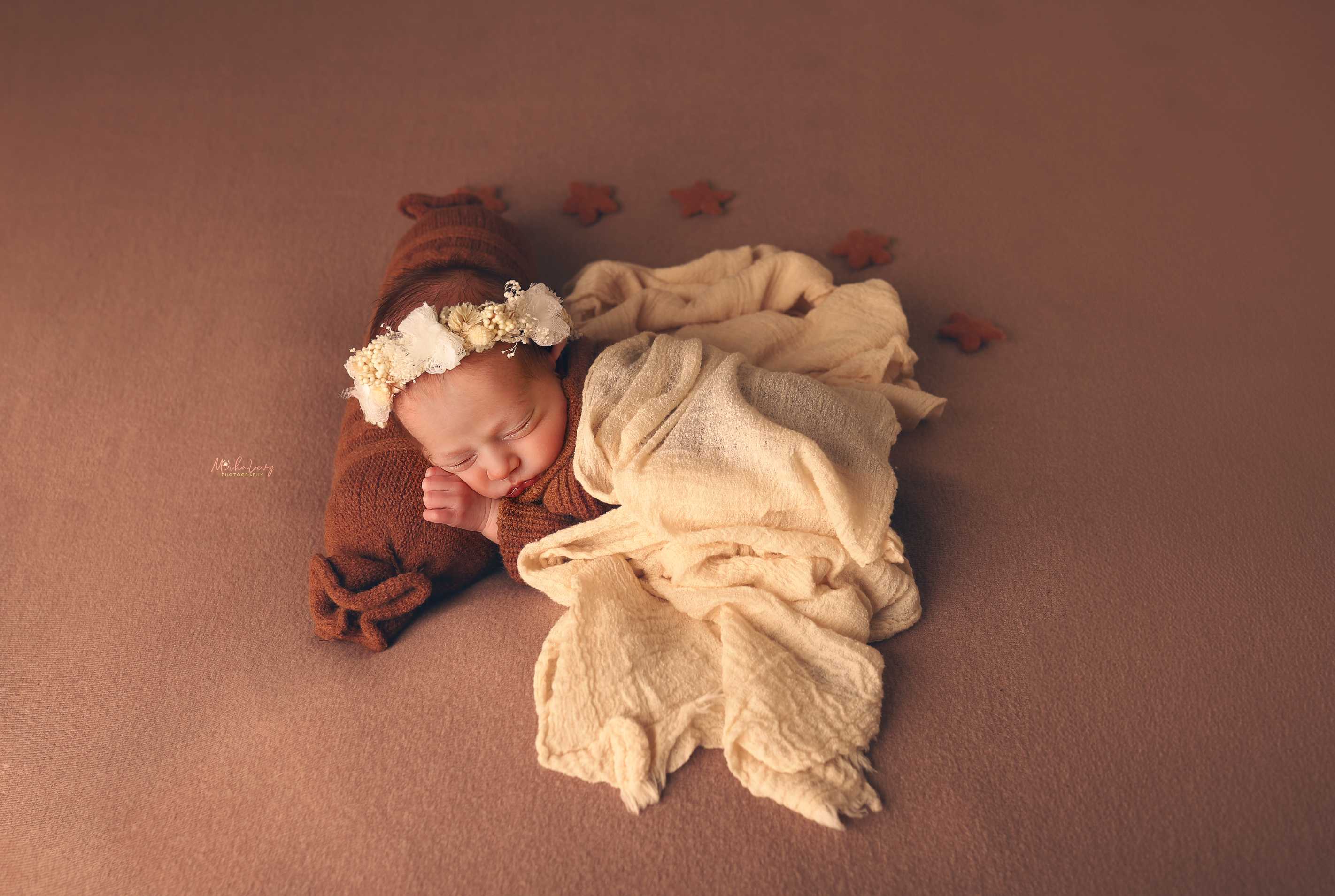 IMG_9739 לוגו.jpg