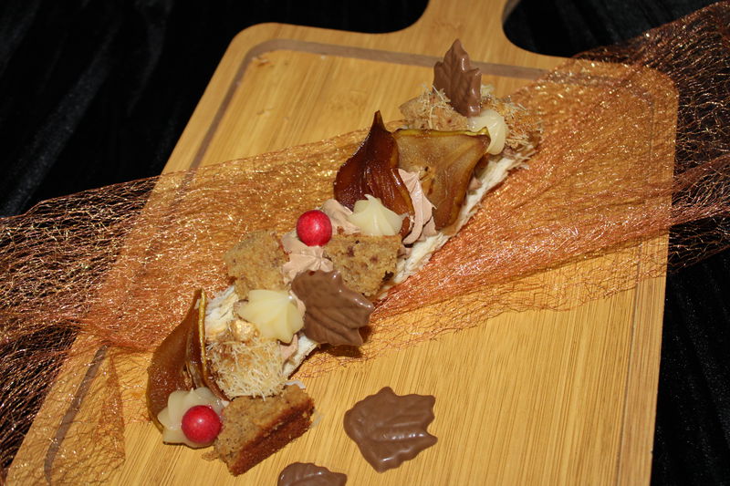 IMG_9744_800x533 (1).jpg