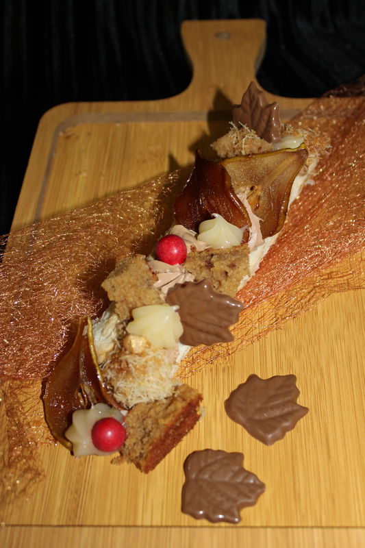 IMG_9746_533x800 (1).jpg