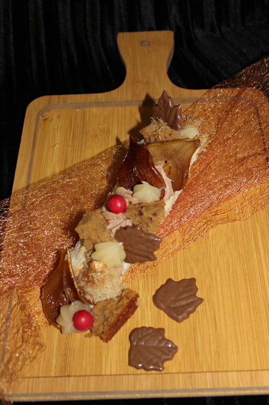 IMG_9747_533x800 (1).jpg