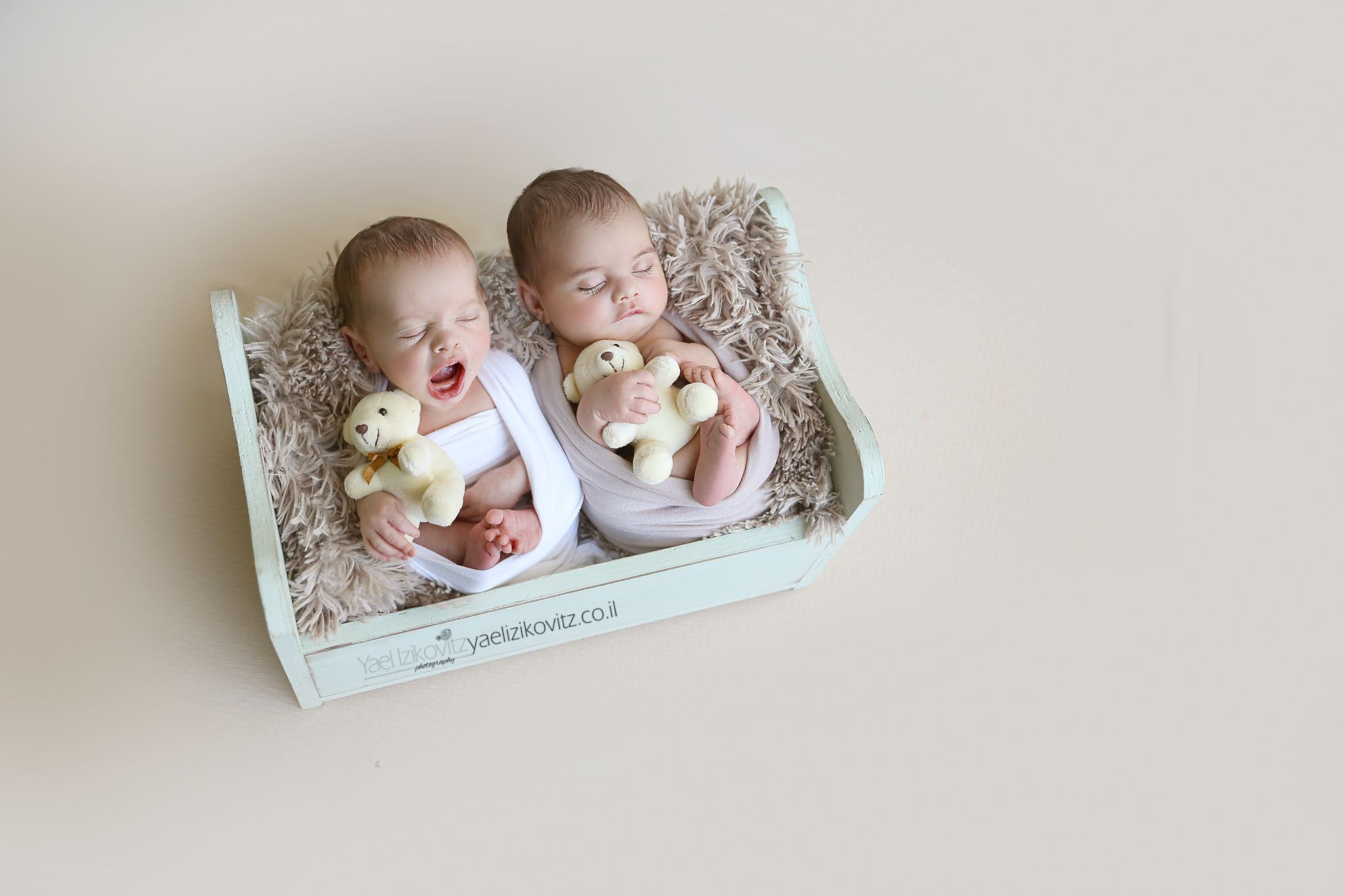 IMG_9751מעובד מוקטן.JPG