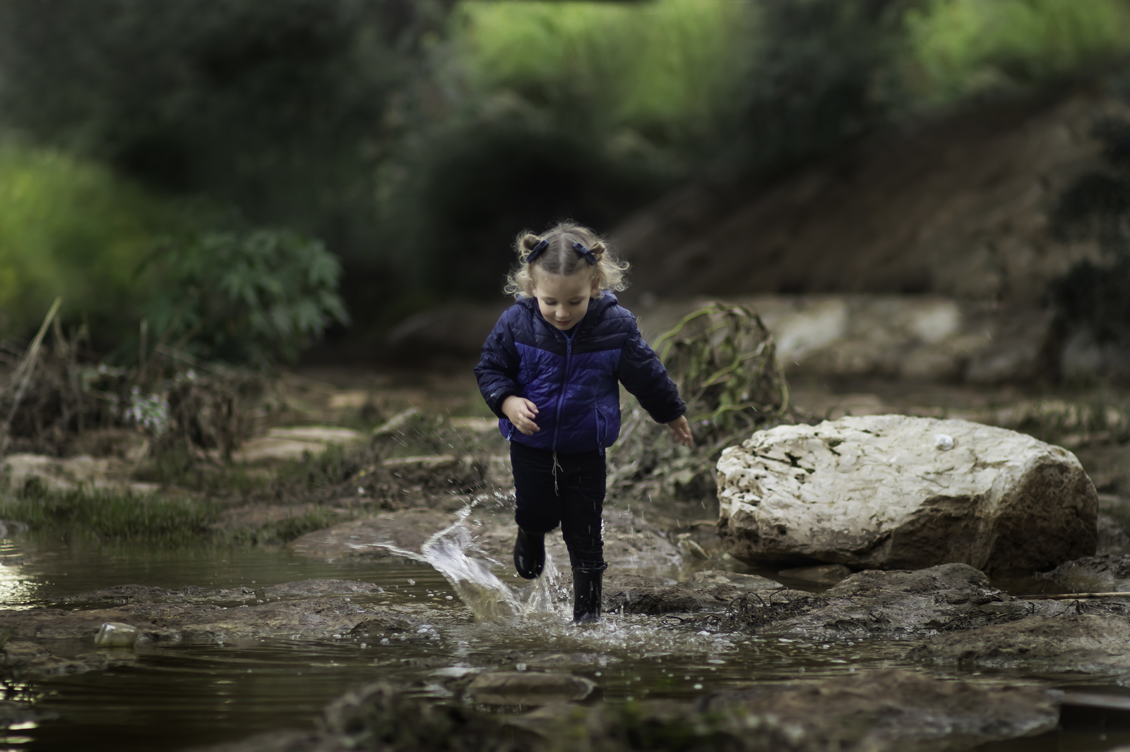 IMG_9753-Edit copy_1600x1066.jpg