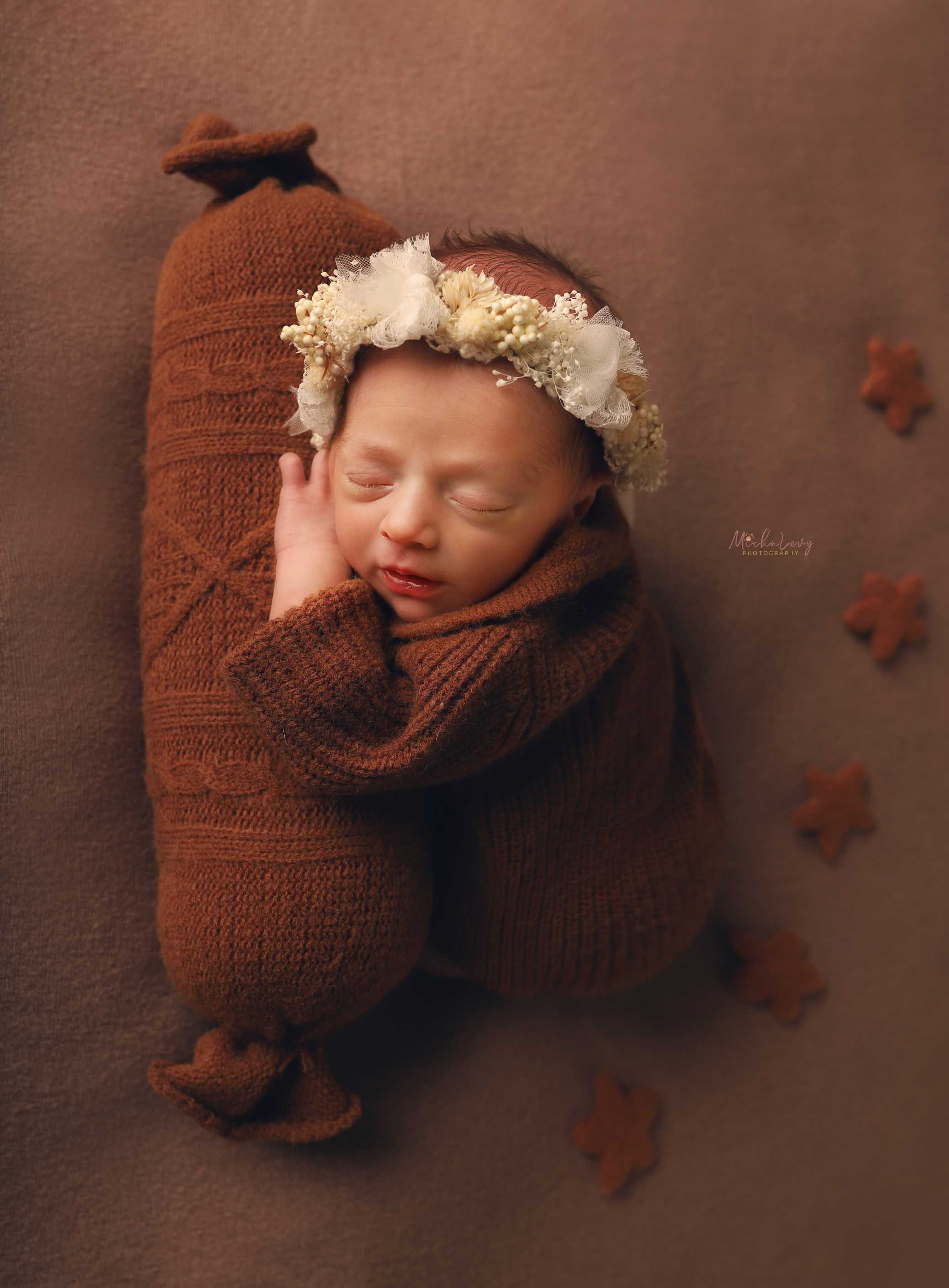 IMG_9759 לוגו.jpg