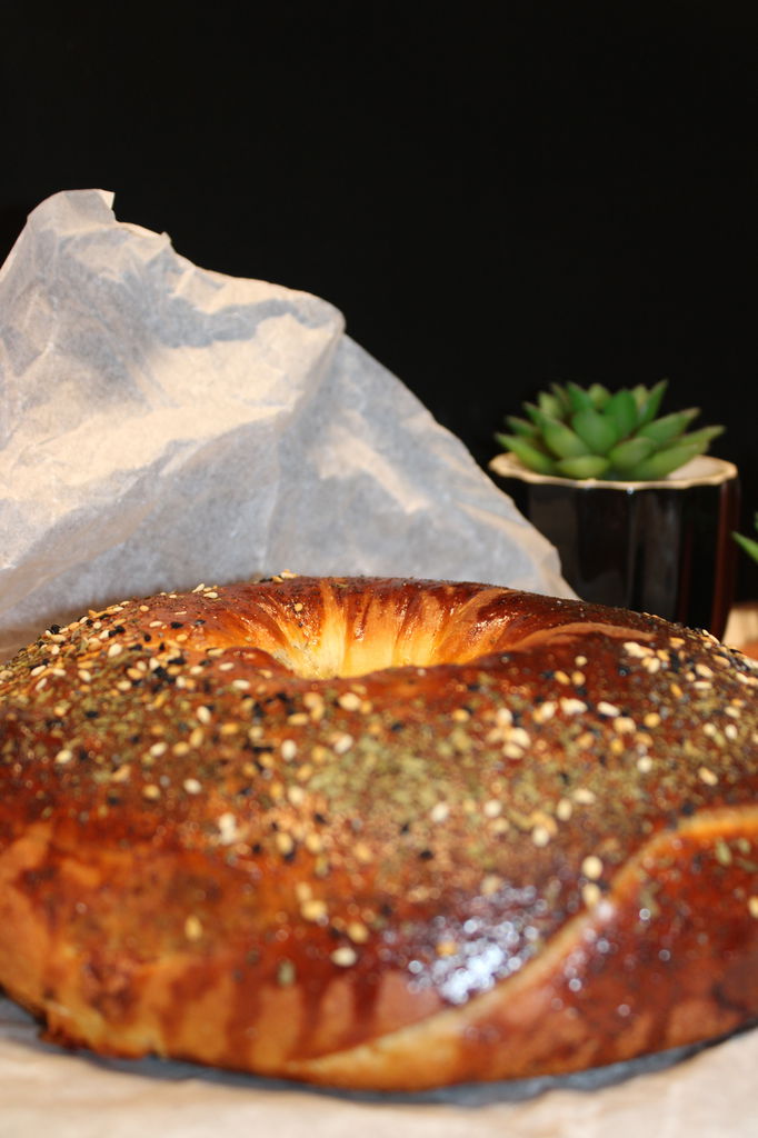 IMG_9760_682x1024 (1).jpg