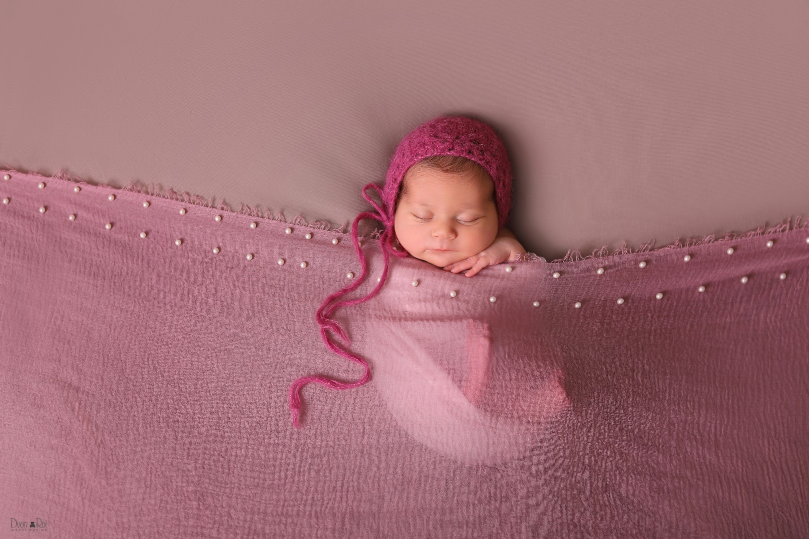 IMG_9761 (Large).jpg