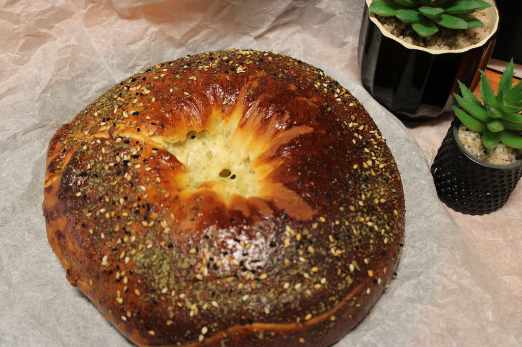 IMG_9761_1024x682 (1).jpg