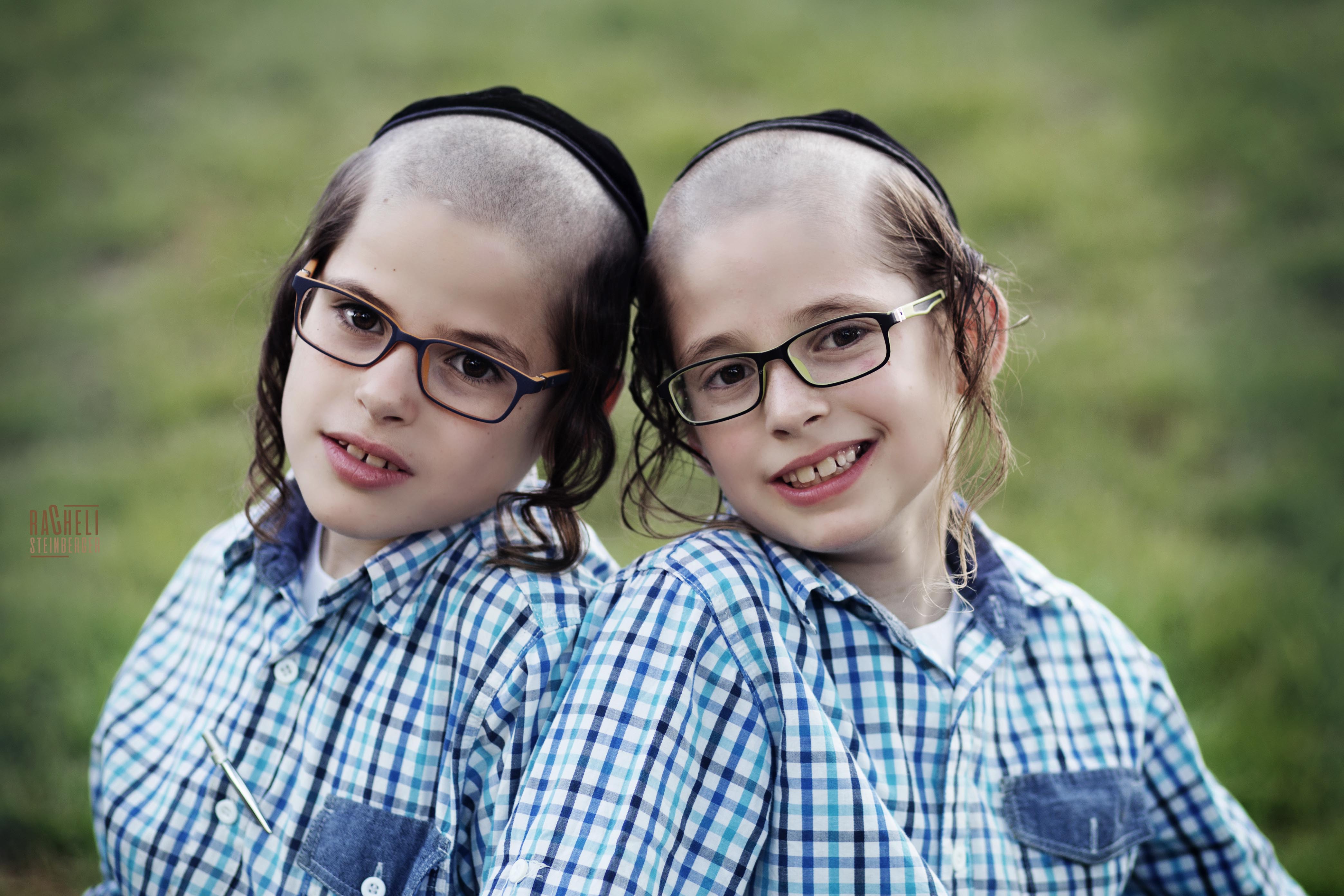 IMG_9770-מתוקן.jpg