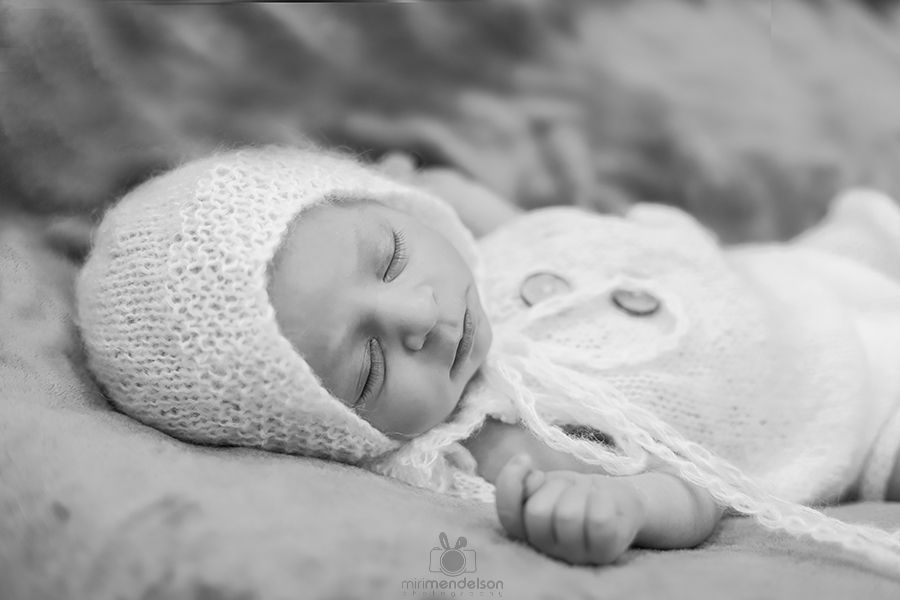 IMG_9781 ערוך.jpg