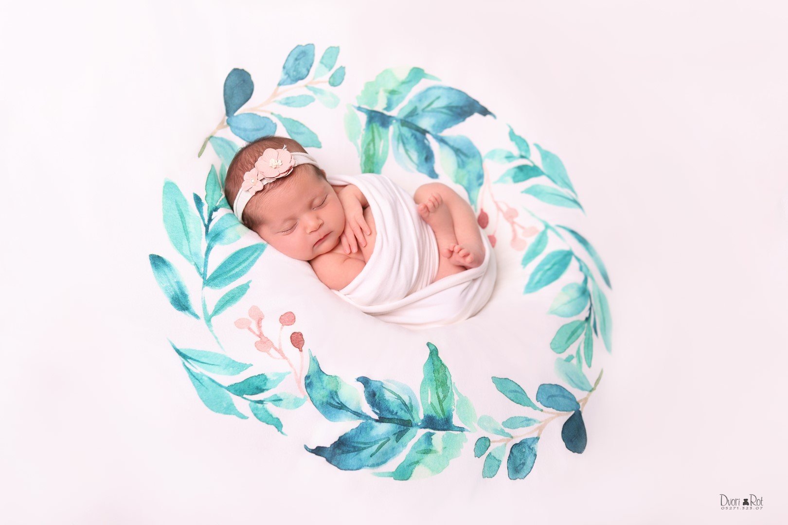 IMG_9799 (Large).jpg