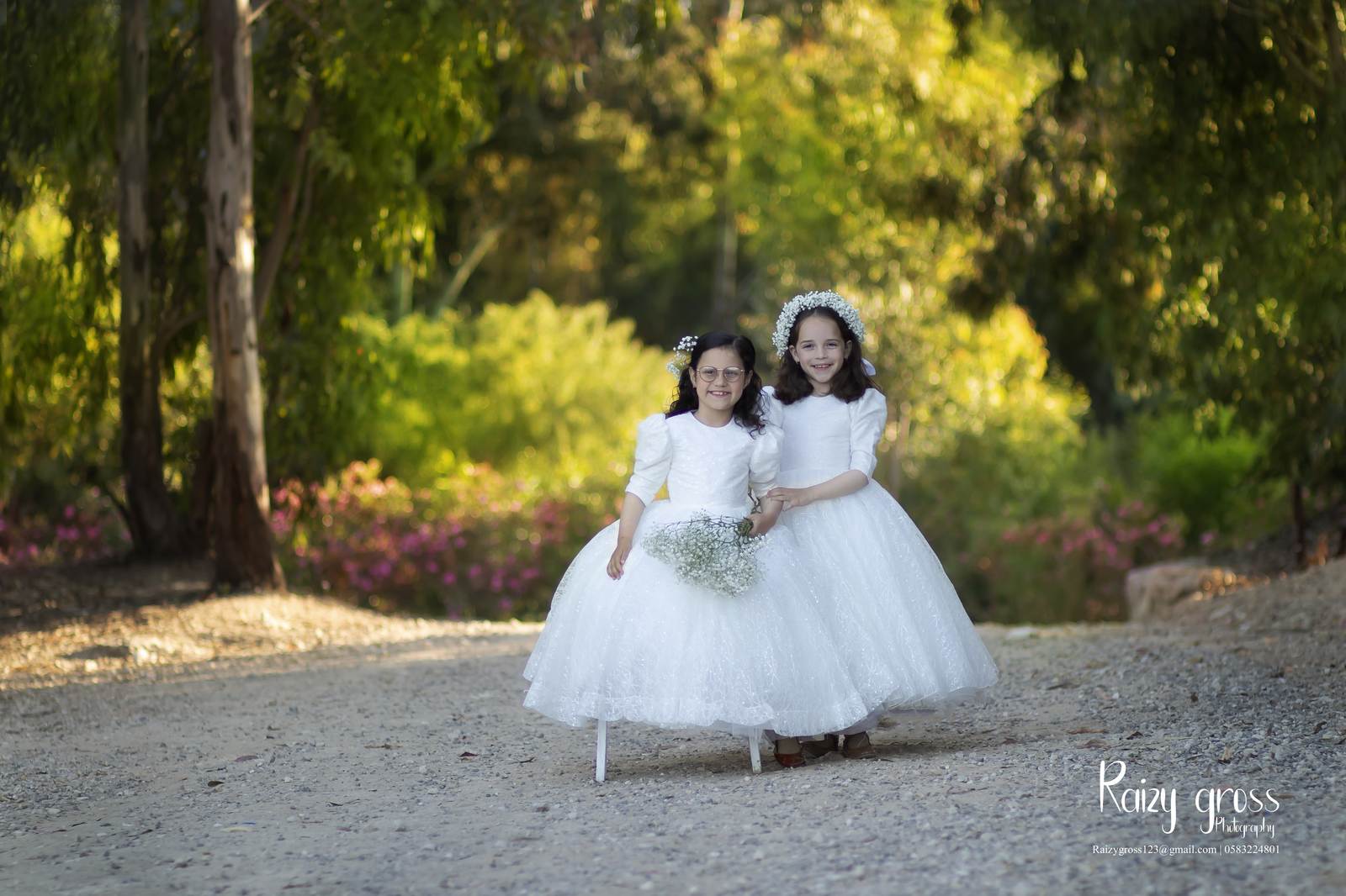 IMG_9814 copy_1600x1066.jpg