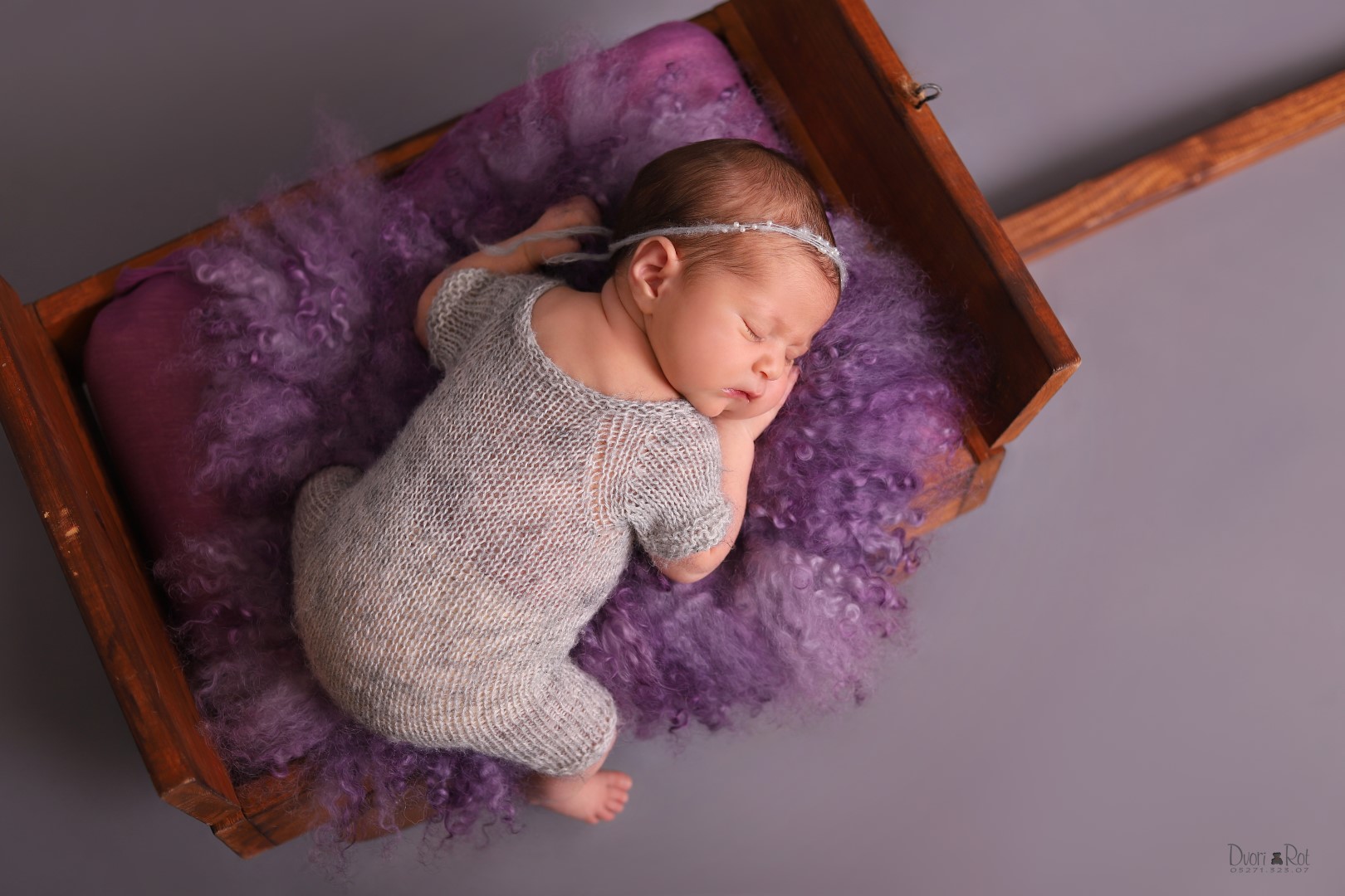 IMG_9833 (Large).jpg