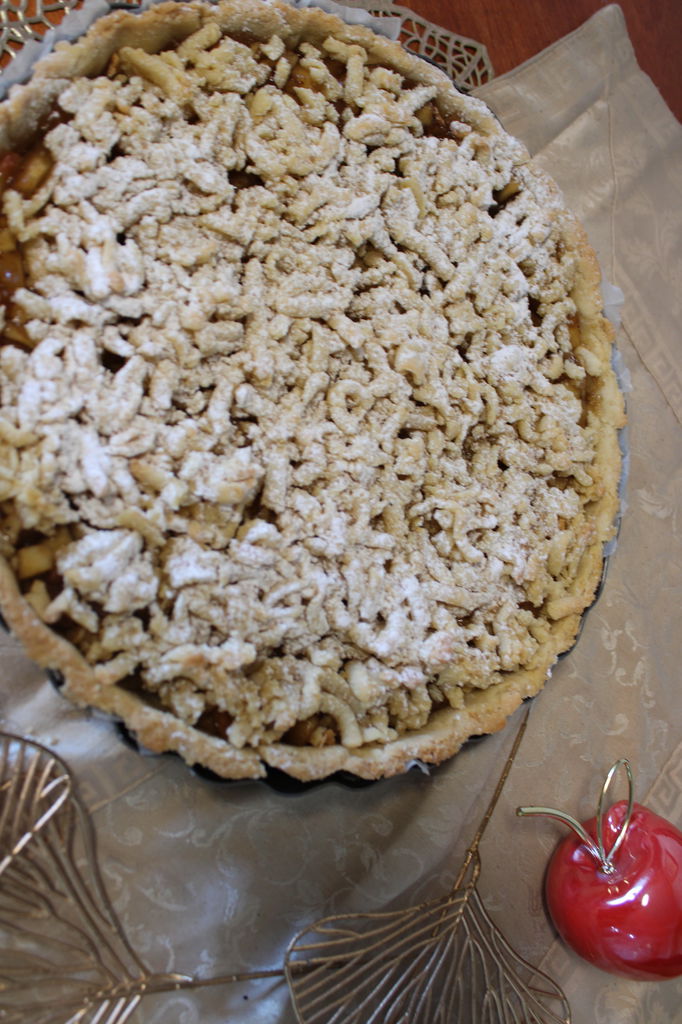 IMG_9854_1024x682 (1).jpg