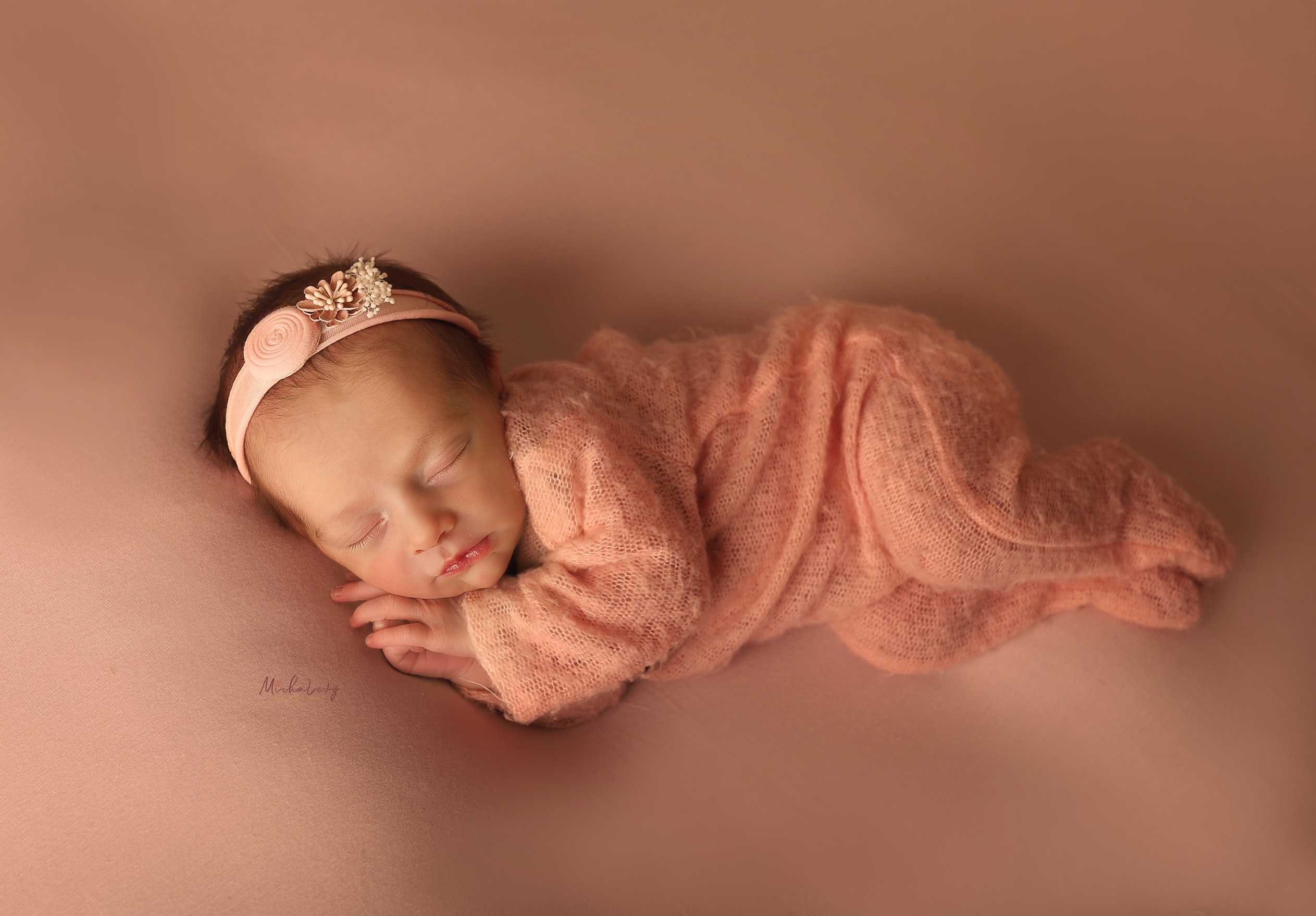 IMG_9855 לוגו.jpg