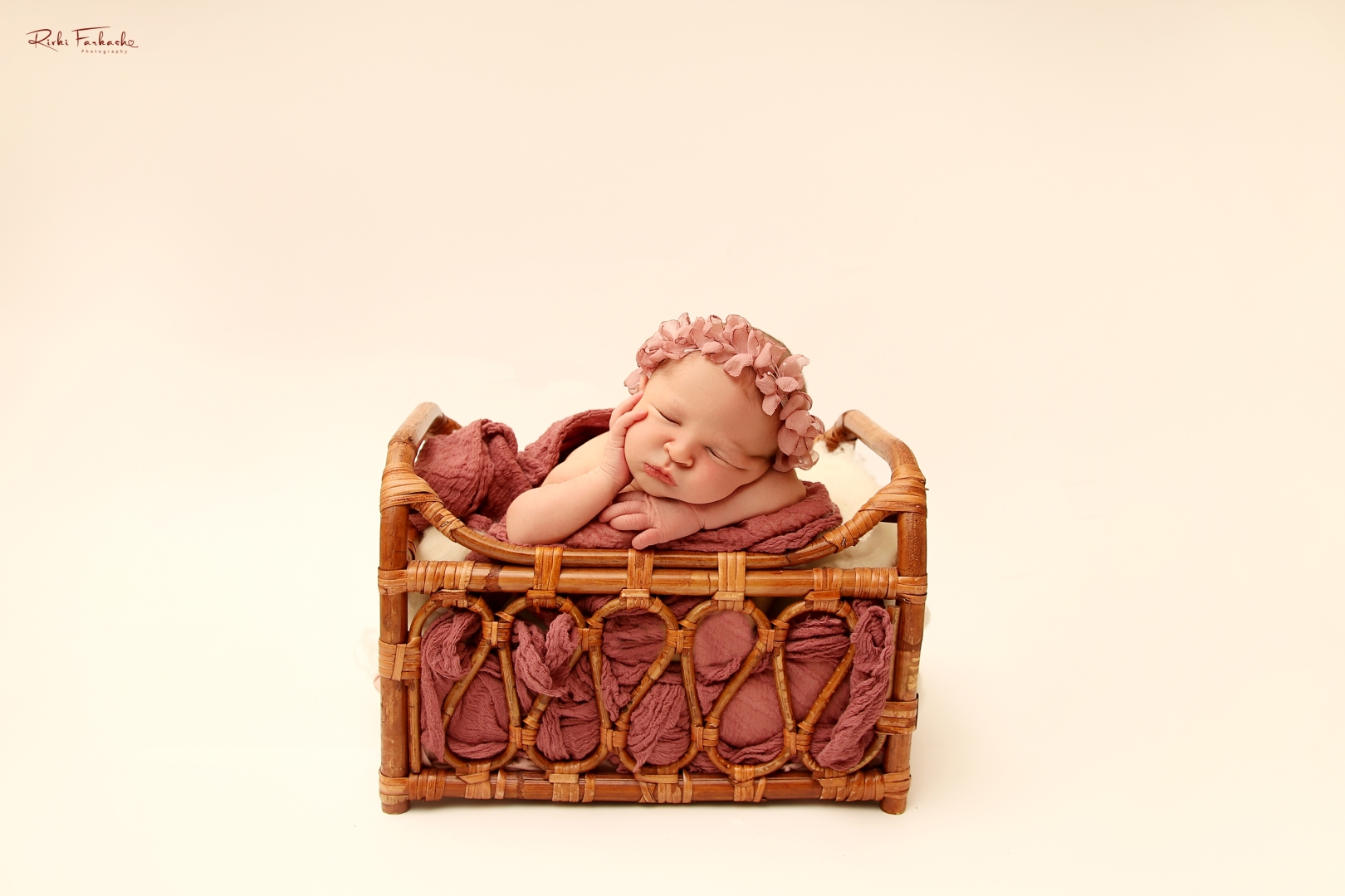 IMG_9865 (Large).jpg