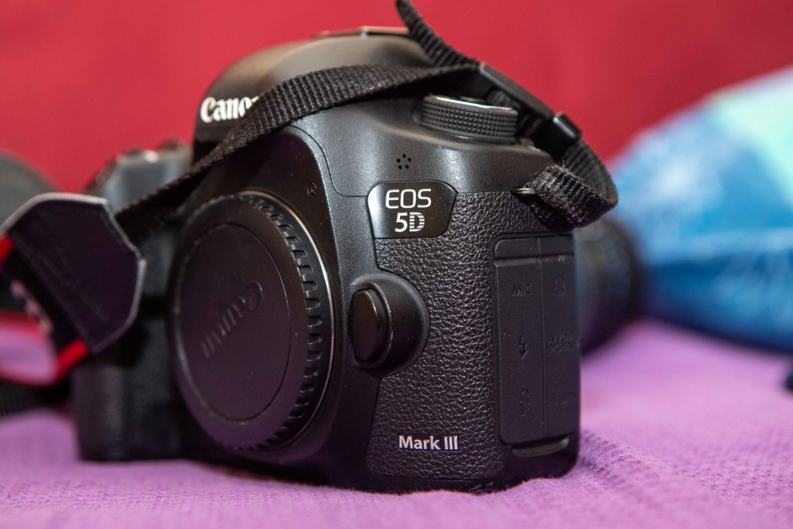 IMG_9867 (Medium).jpeg