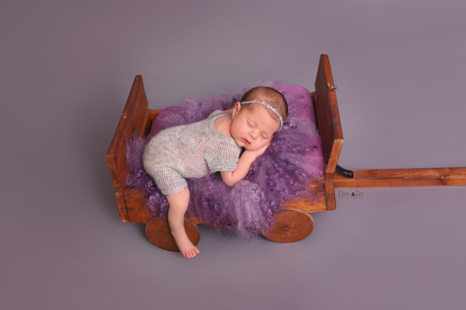 IMG_9877 (Large).jpg