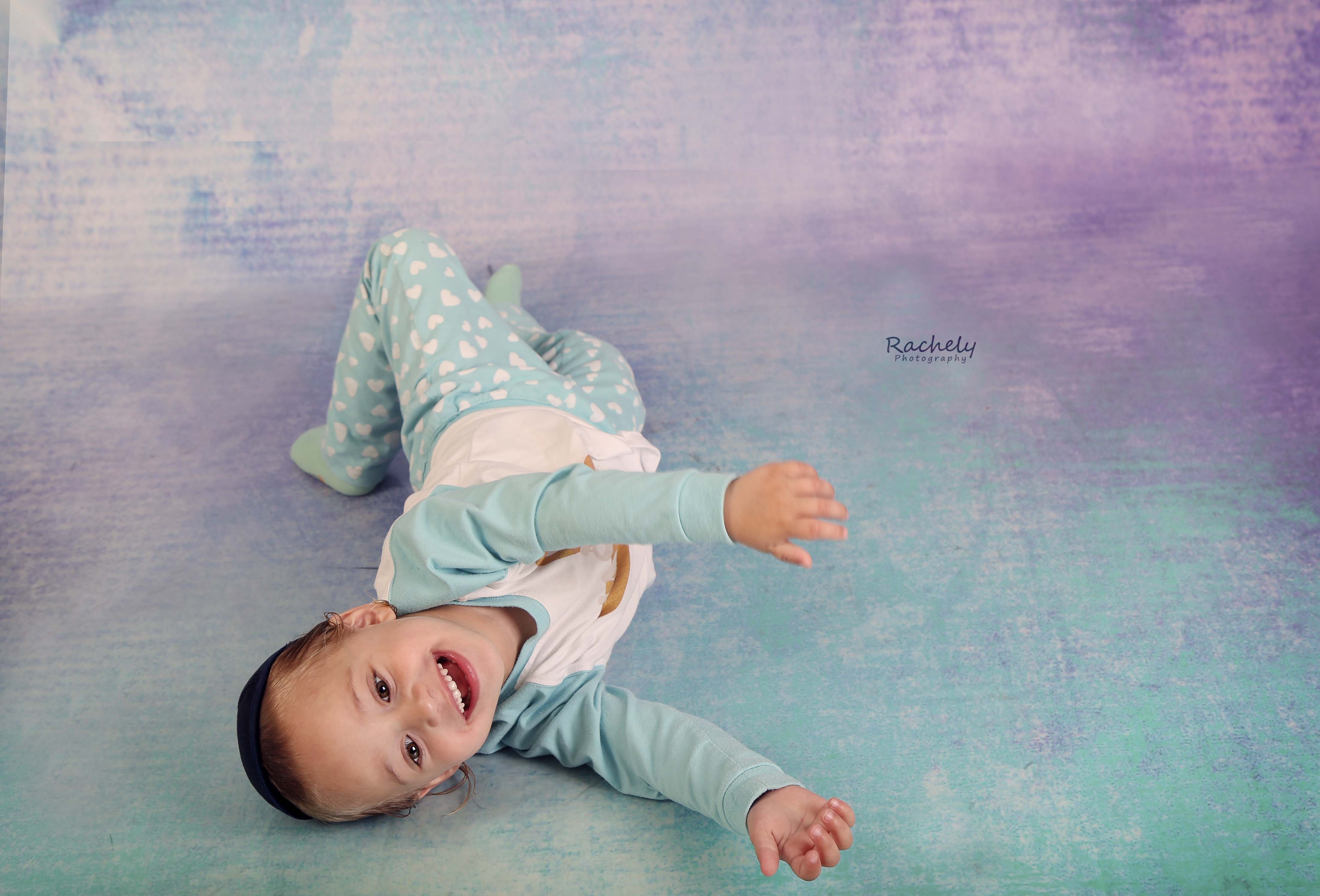 IMG_9909 copy.jpg