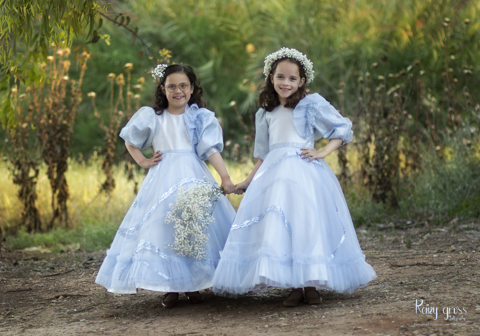 IMG_9911-Enhanced-NR copy_1600x1122.jpg