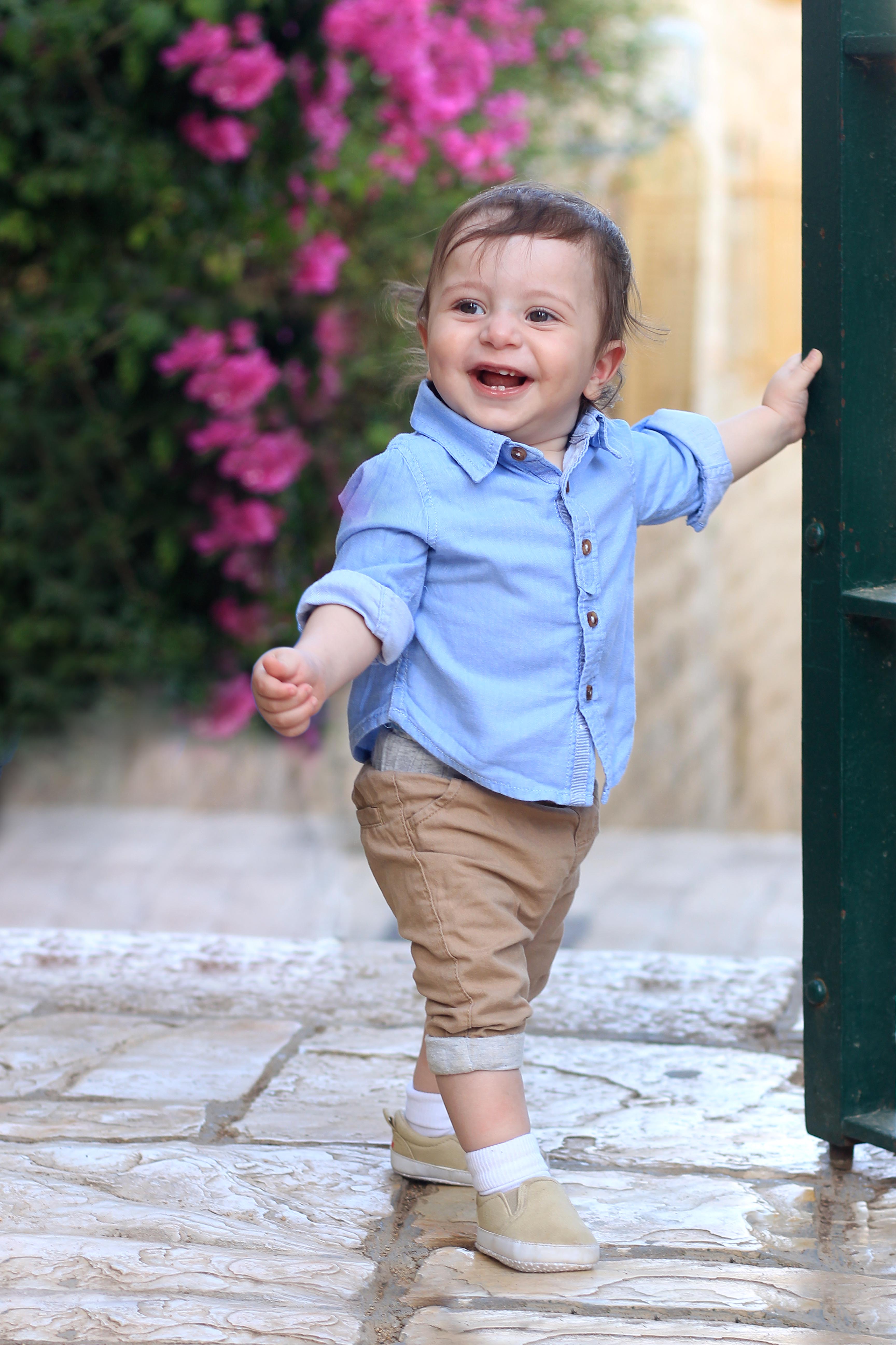 IMG_9919-a copy copy.jpg