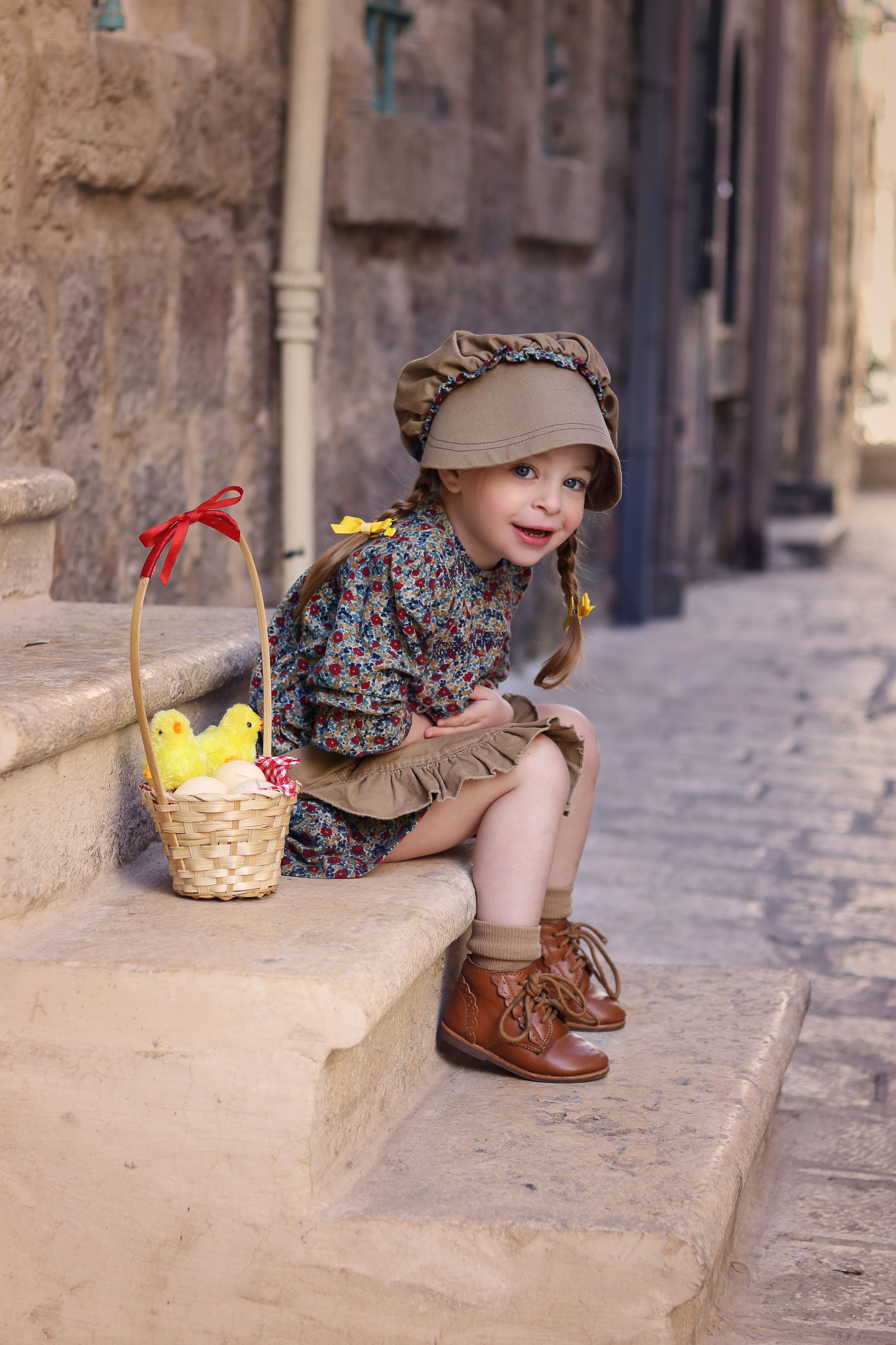 IMG_9921 מעובד.jpg