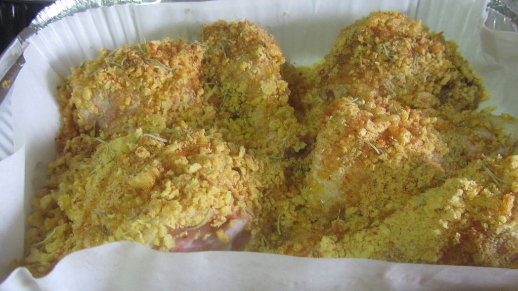 IMG_9926_1024x575 (1).jpg