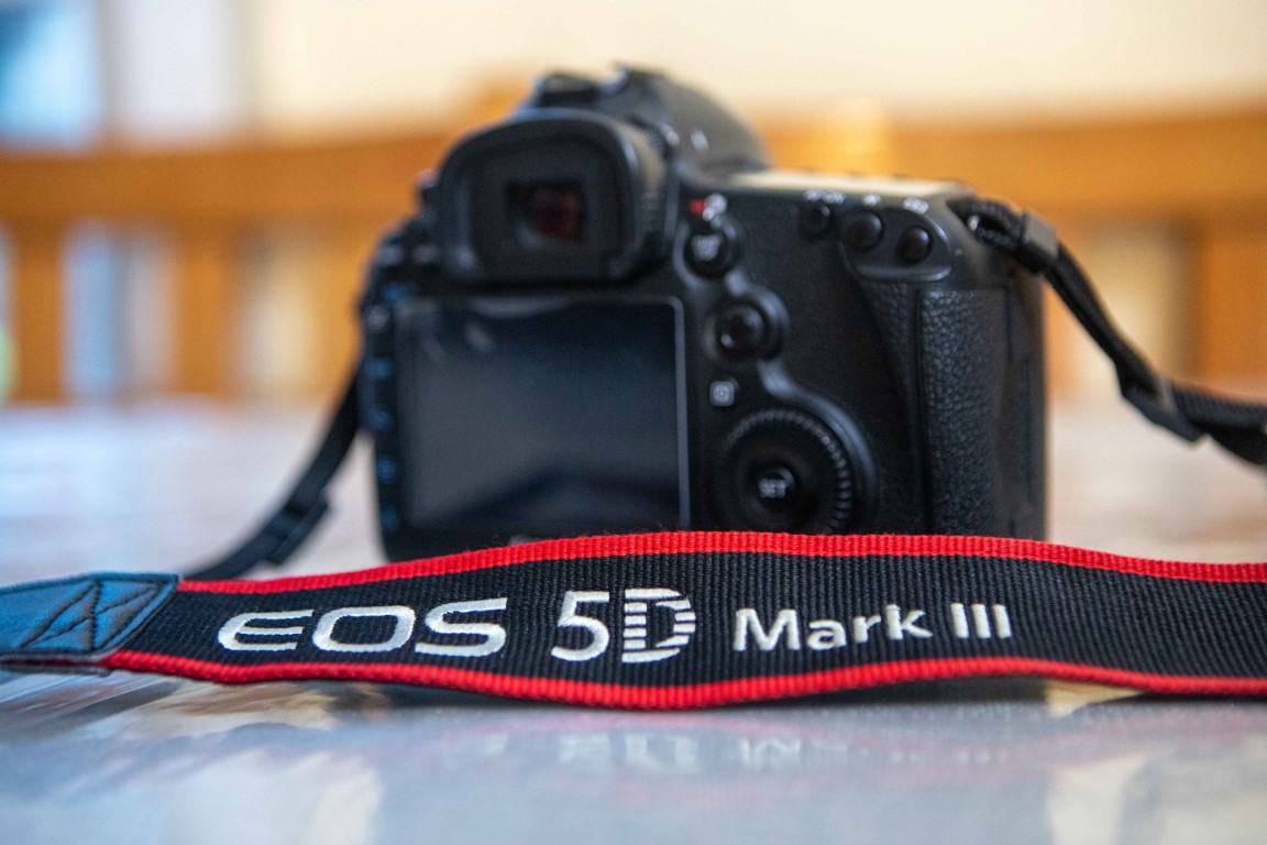 IMG_9936 (Medium).jpeg