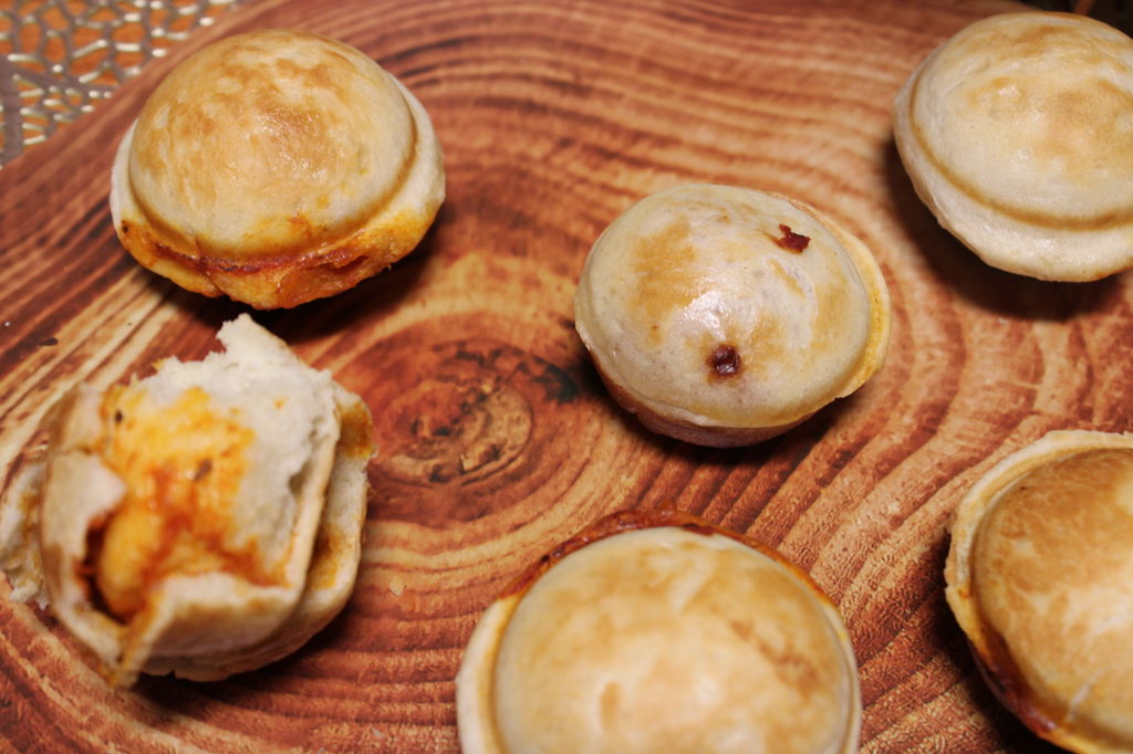 IMG_9937_1024x682 (1).jpg