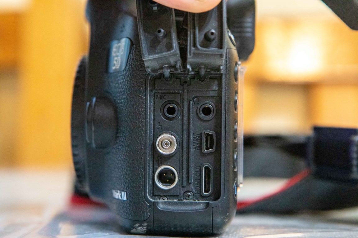 IMG_9940 (Medium).jpeg