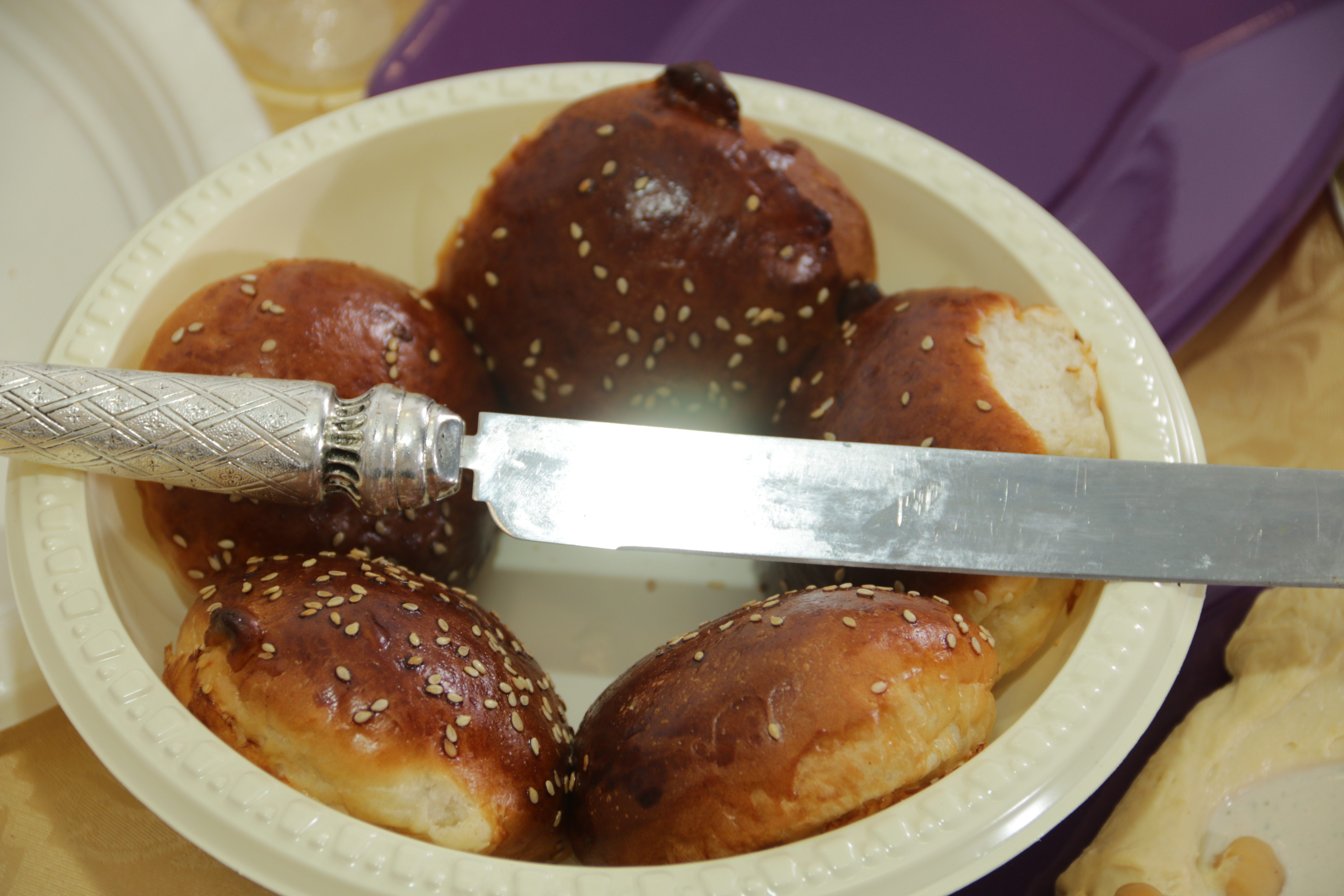 IMG_9940_סכין מבריק.jpg