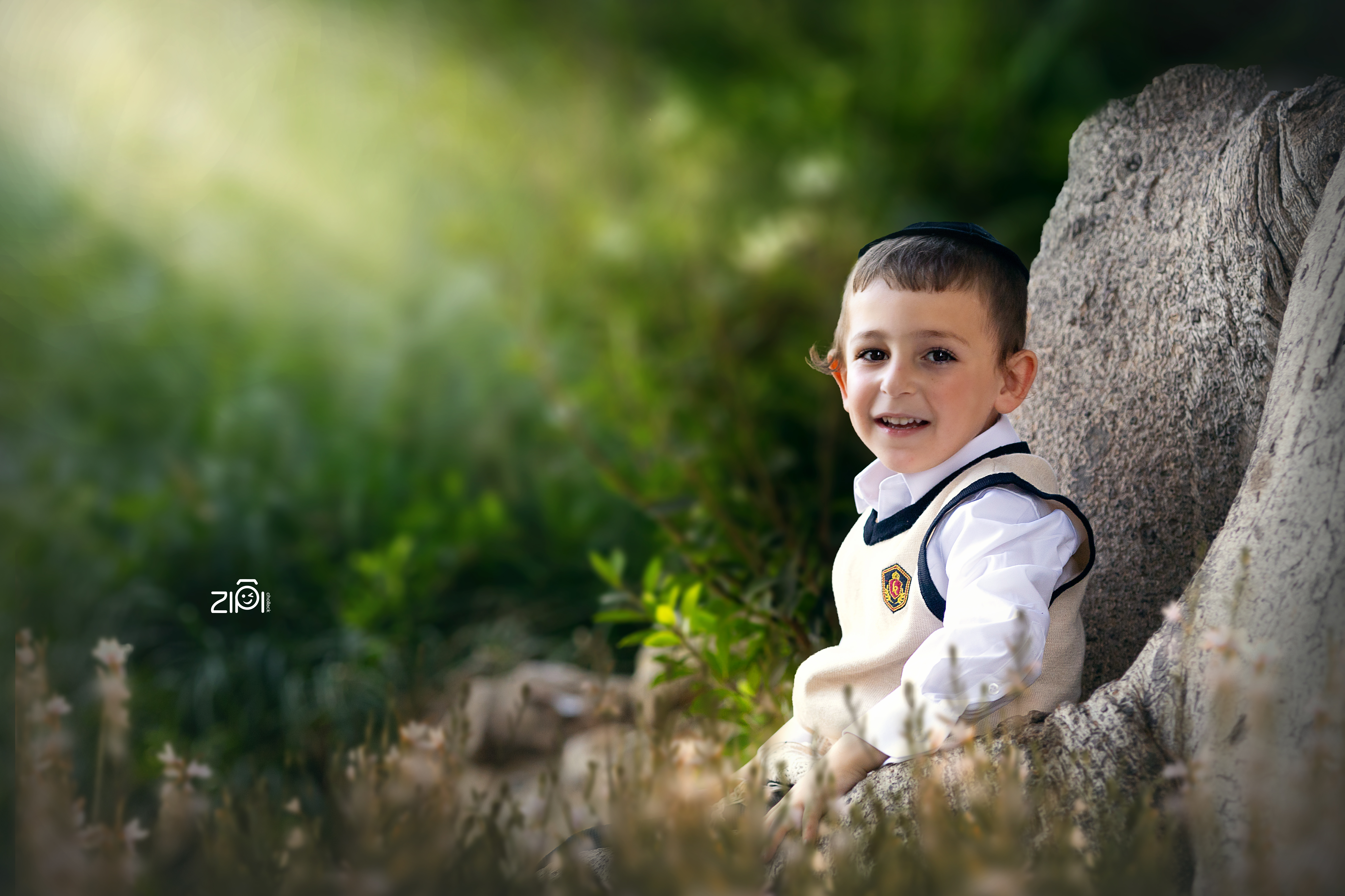 IMG_9942 copy העתק.jpg