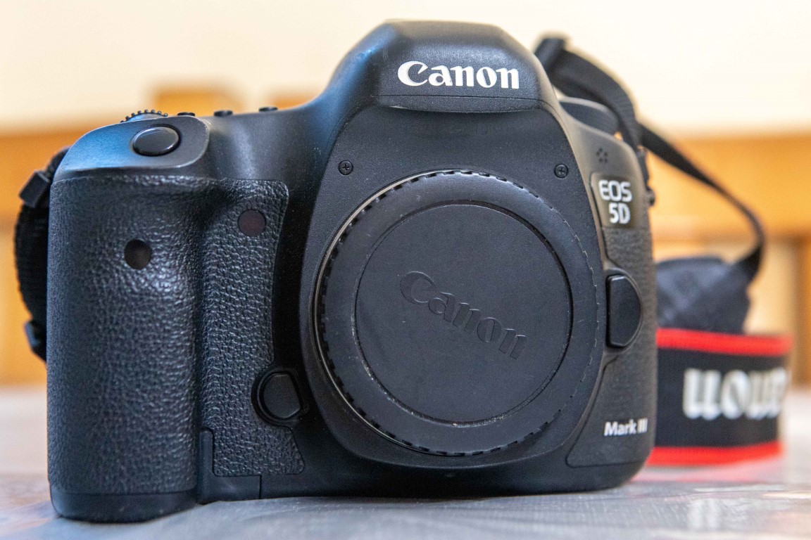 IMG_9942 (Medium).jpeg