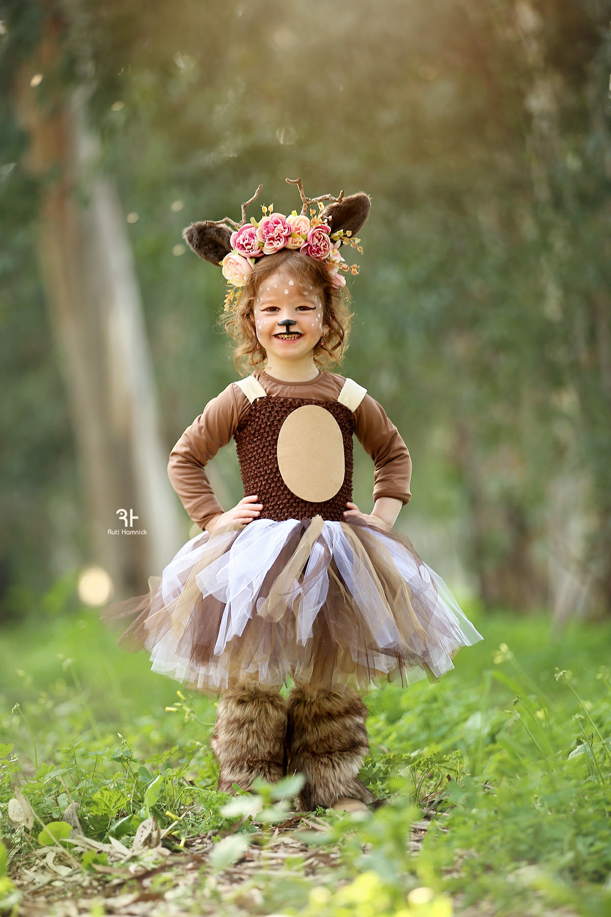 IMG_9957רותי המניק.jpg