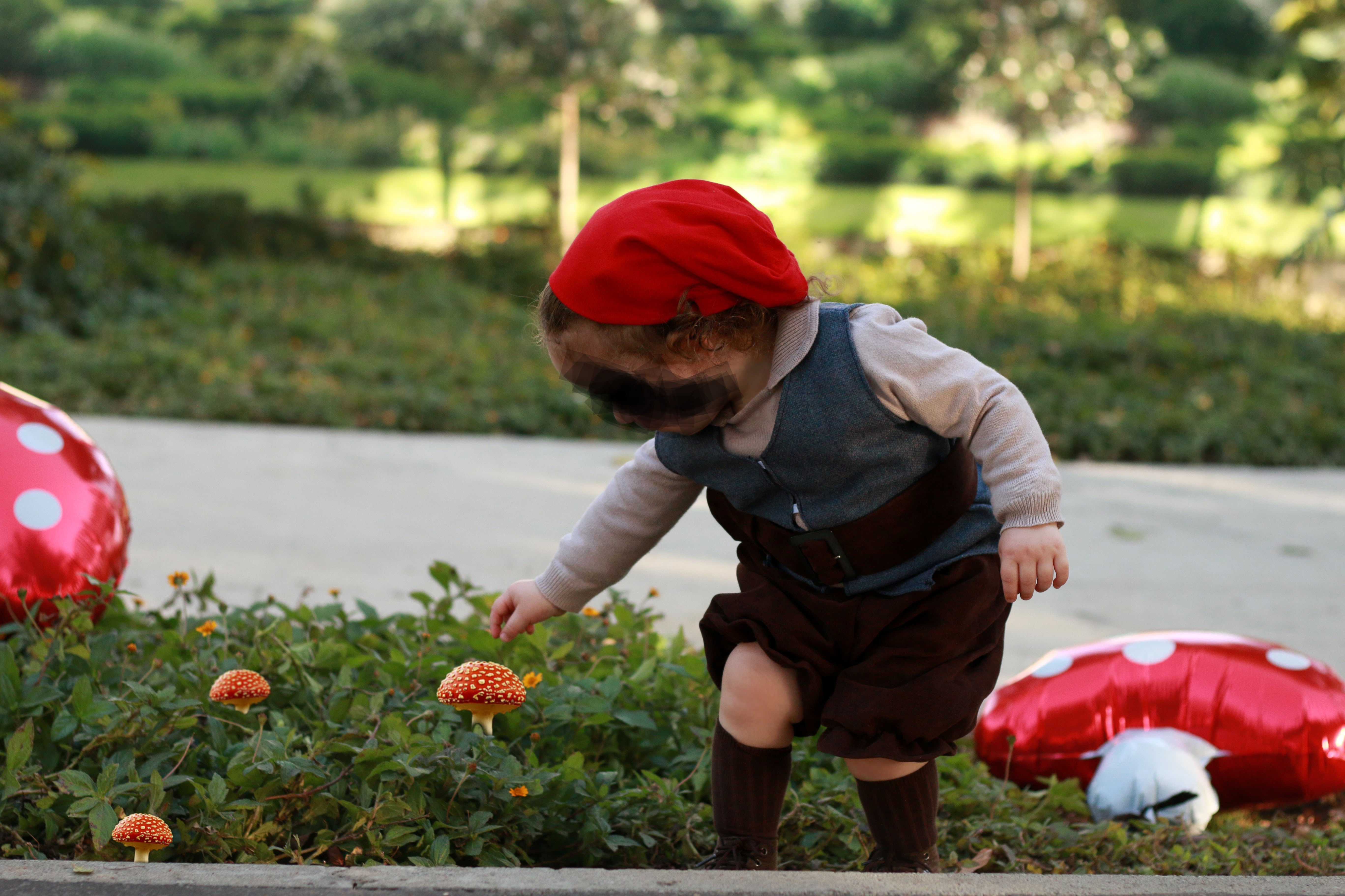 IMG_9973 מעובד~2.jpg