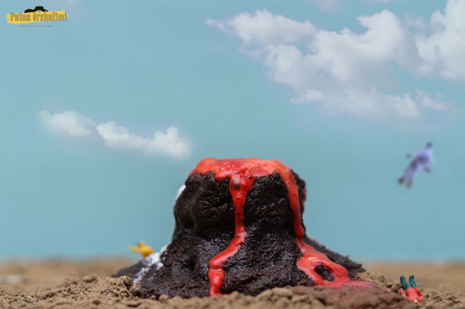 IMG_9979 לוגו_1600x1066.jpg