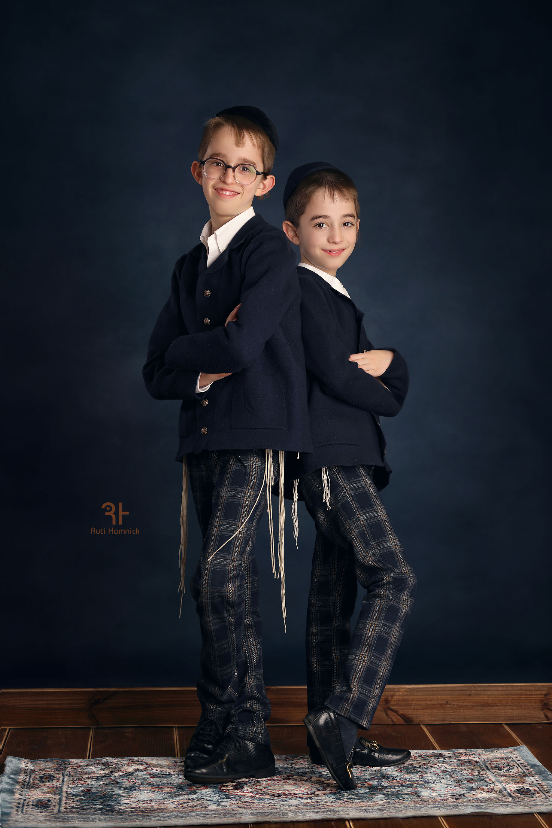 IMGC4282רותי המניק.jpg