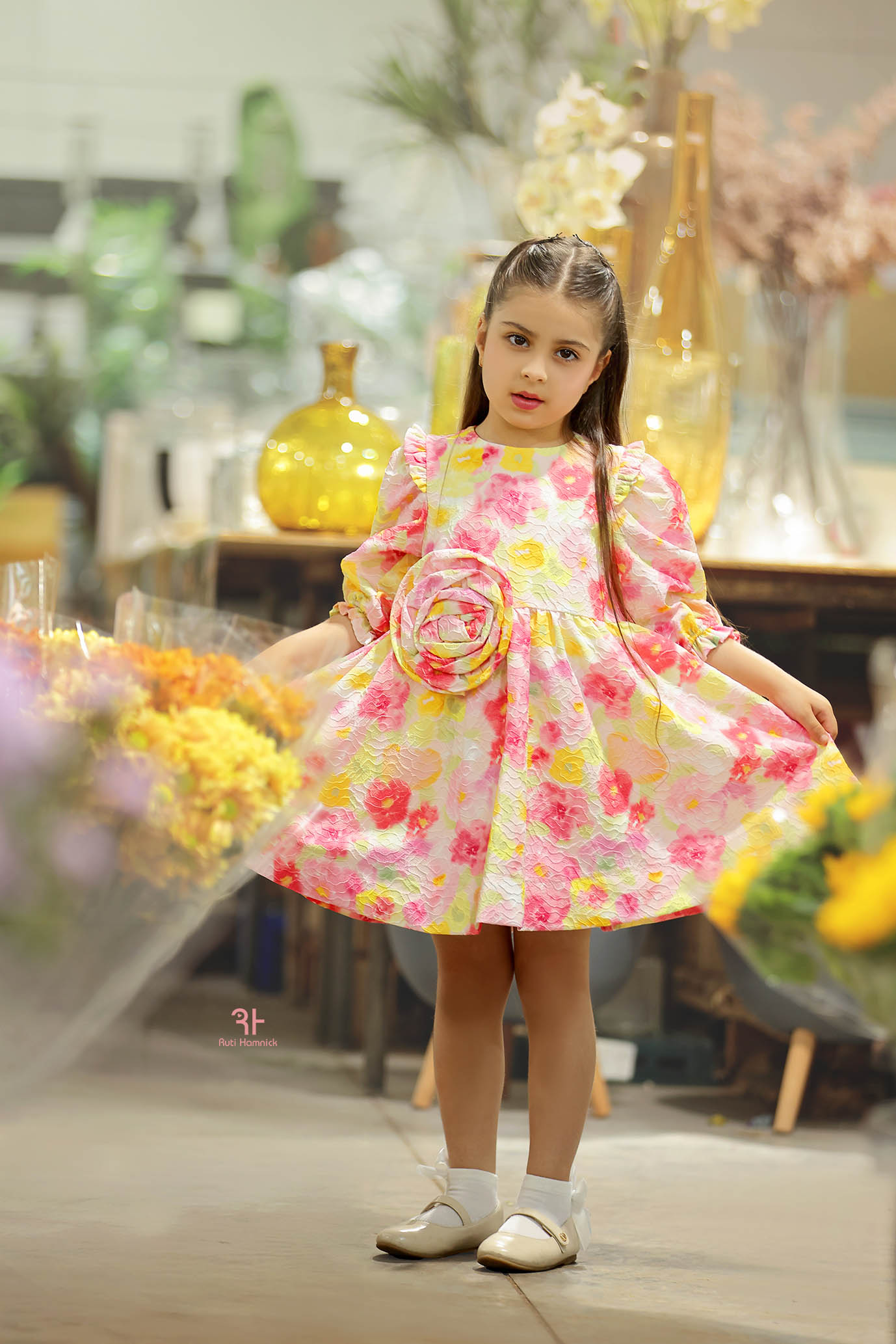 IMGC5022רותי המניק.jpg