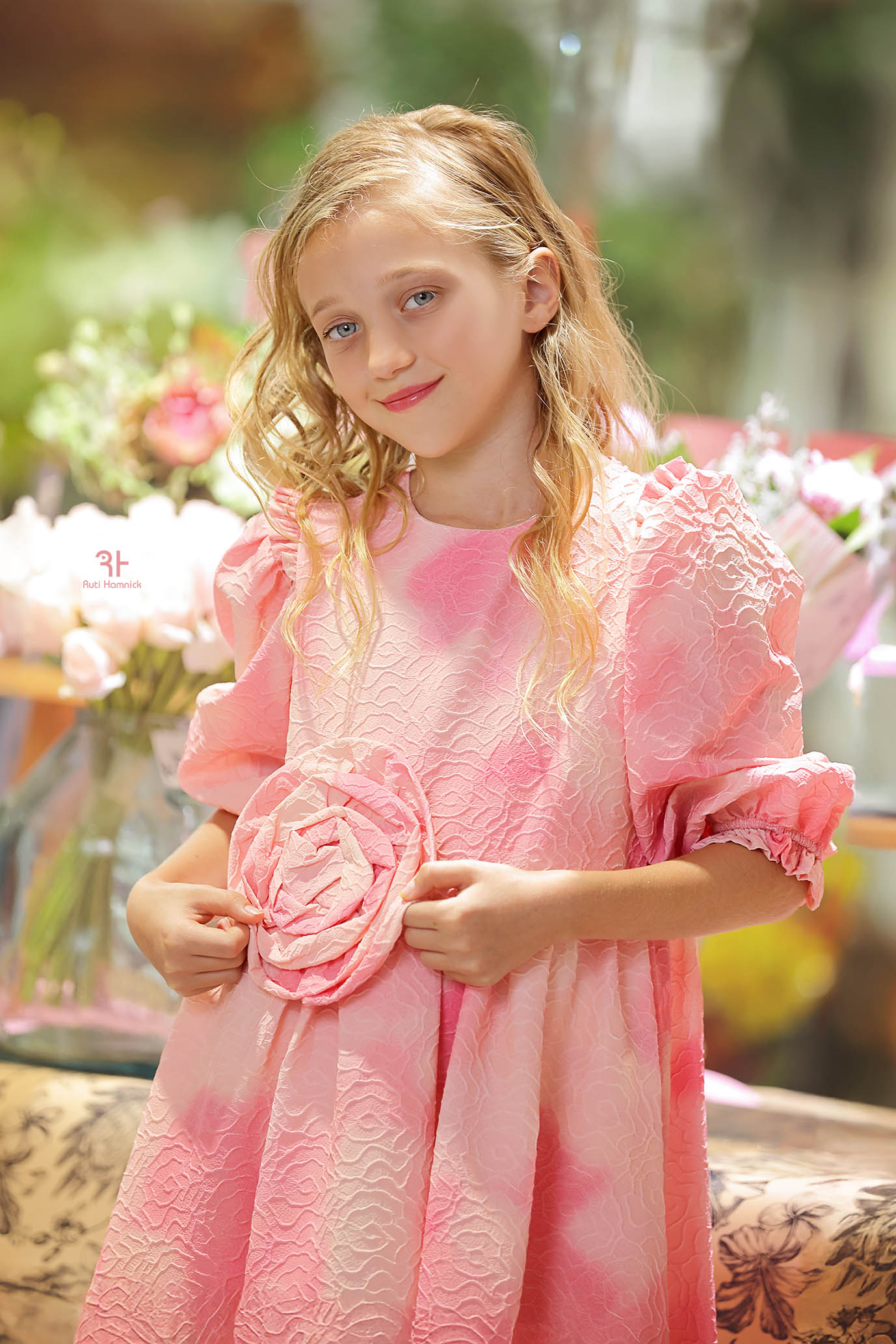 IMGC5383רותי המניק.jpg