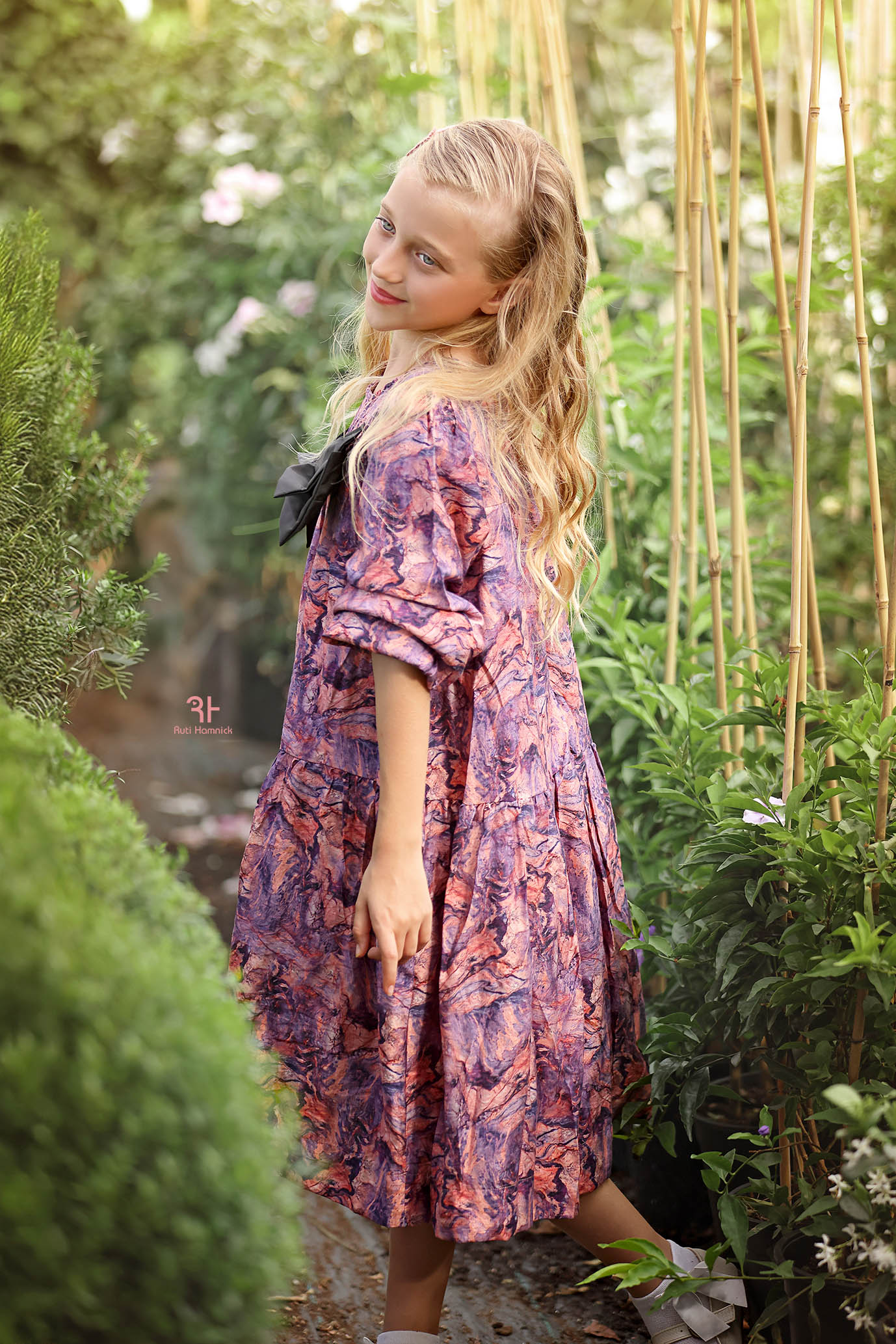 IMGC5968רותי המניק.jpg